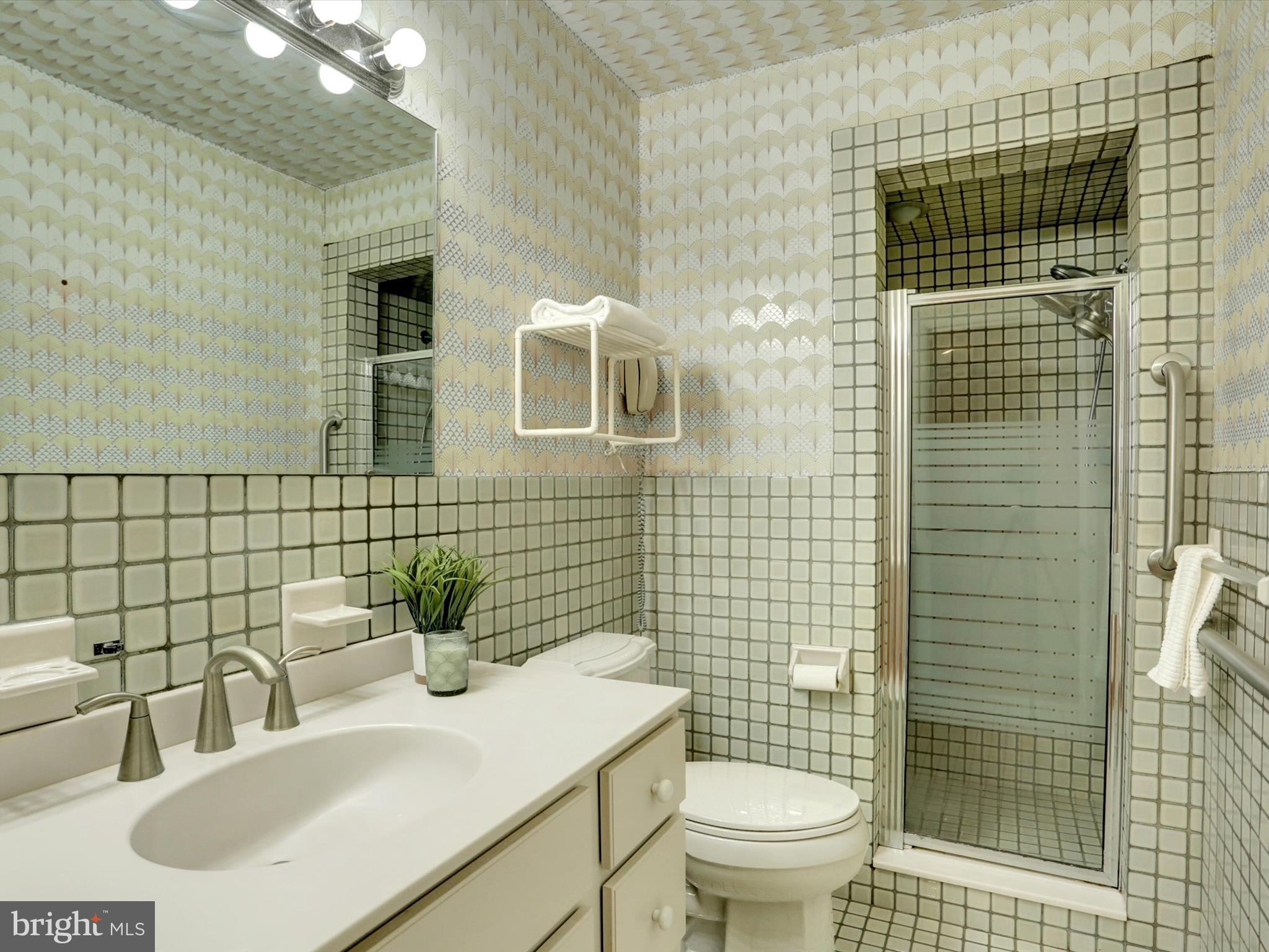 BEAUFORT FARMS - Residential