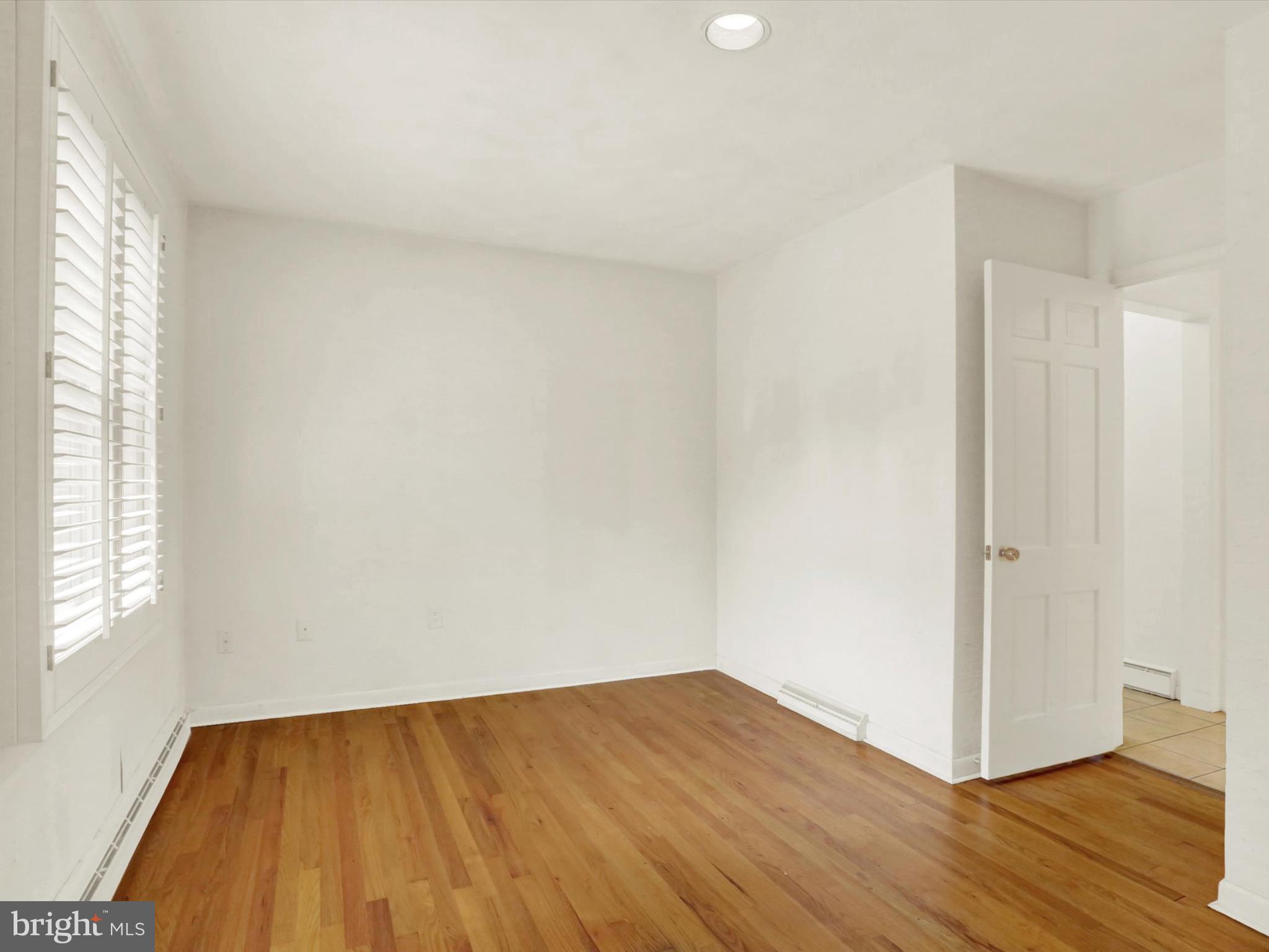 BEAUFORT FARMS - Residential