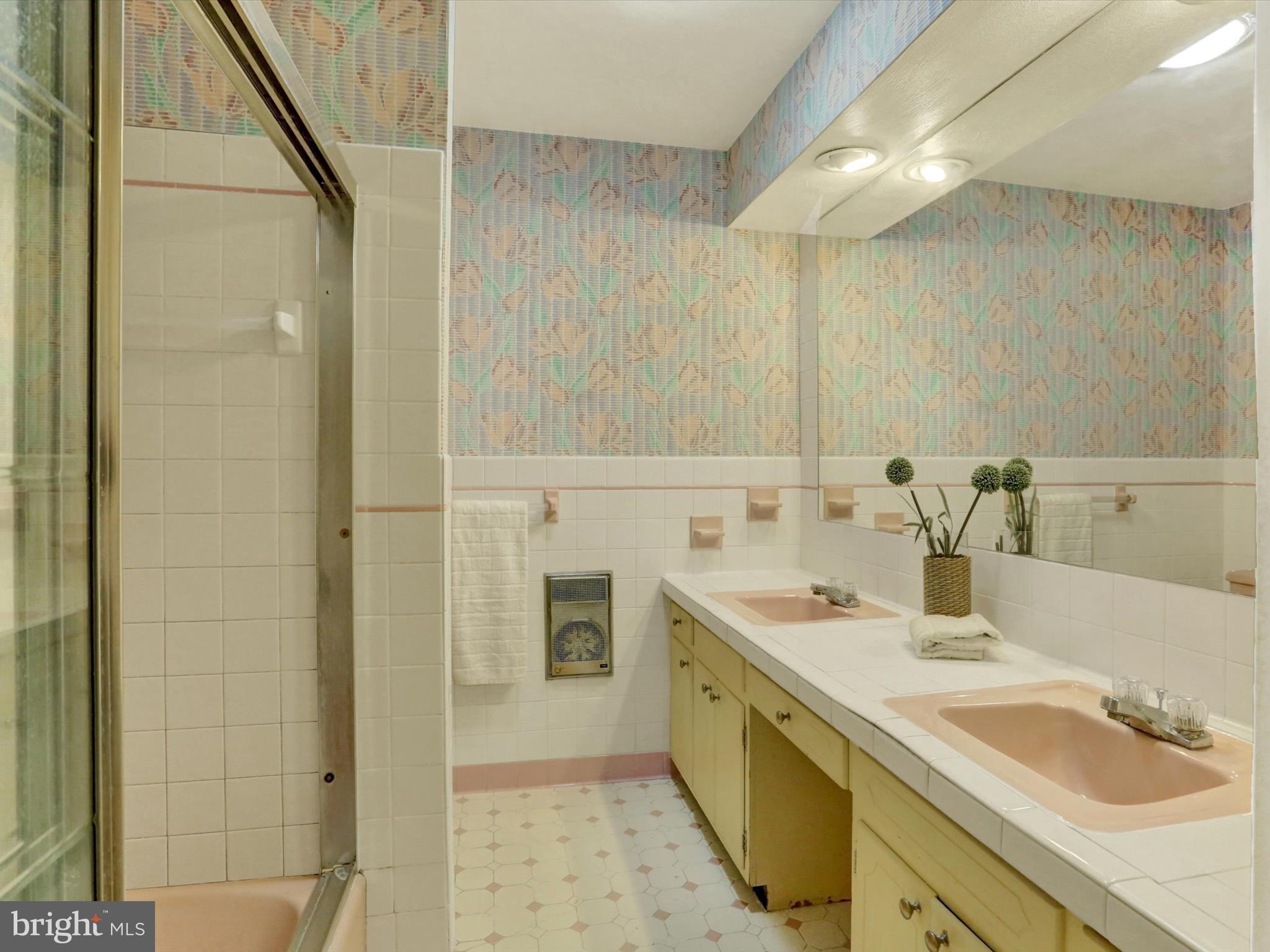 BEAUFORT FARMS - Residential