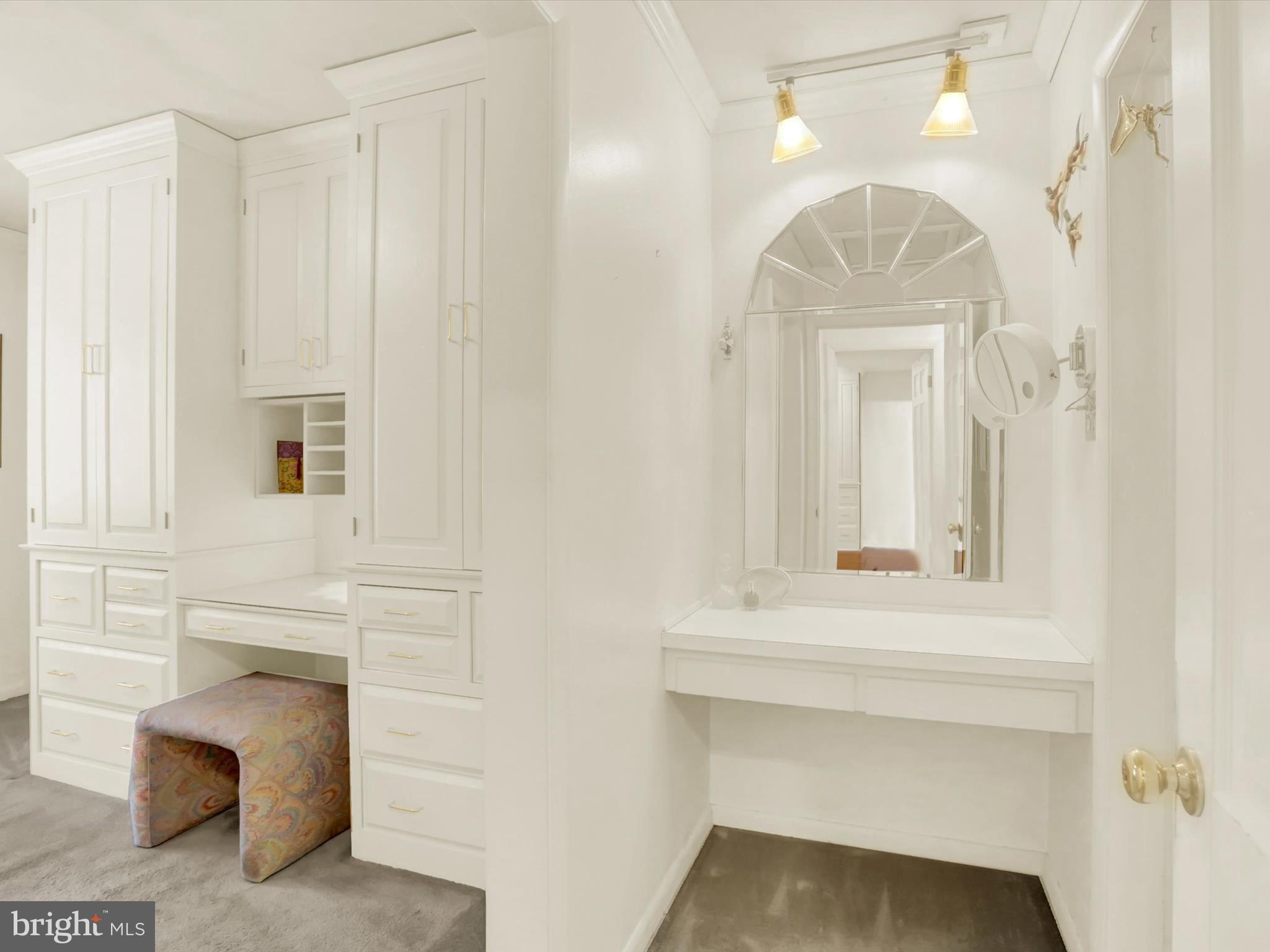 BEAUFORT FARMS - Residential