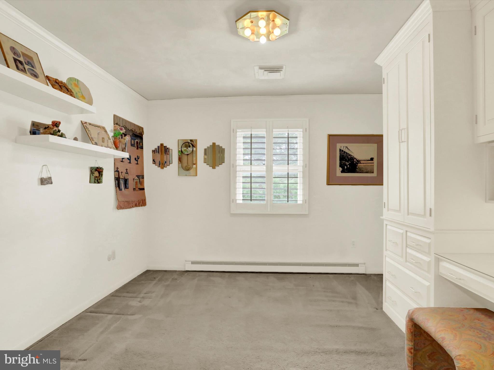 BEAUFORT FARMS - Residential