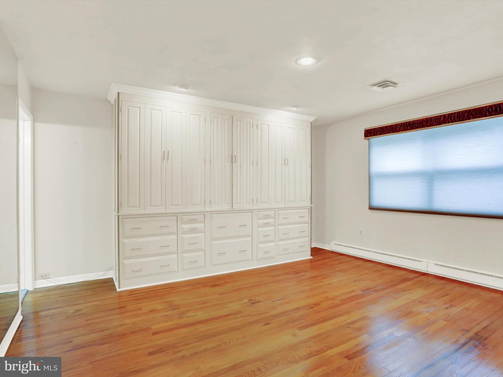 BEAUFORT FARMS - Residential