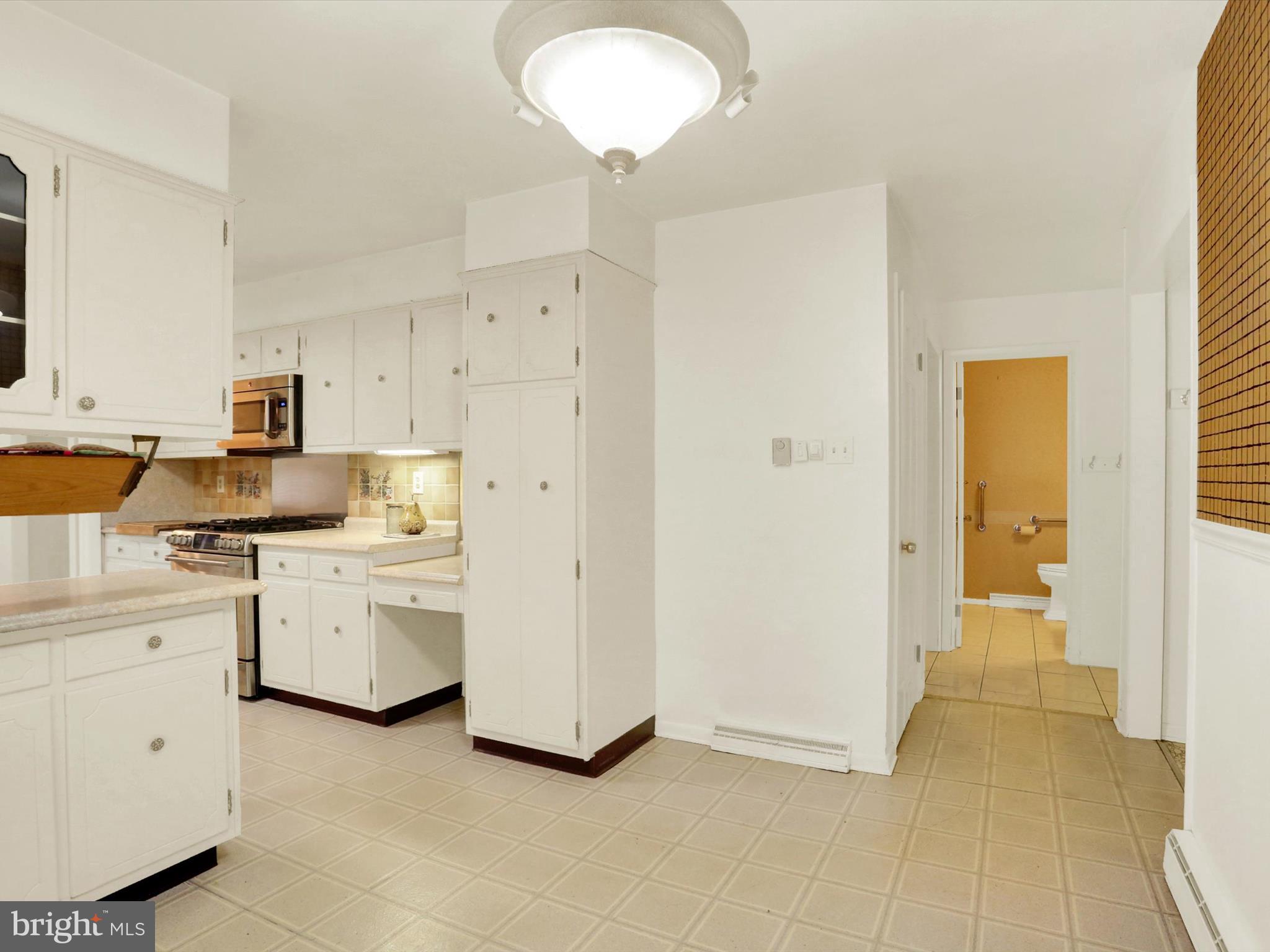 BEAUFORT FARMS - Residential