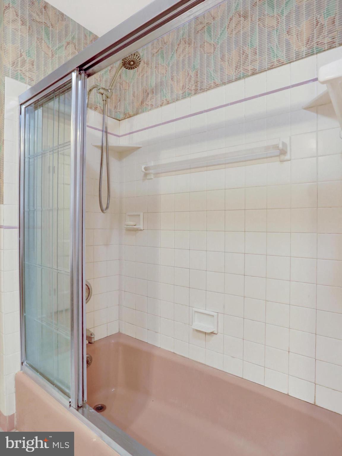 BEAUFORT FARMS - Residential