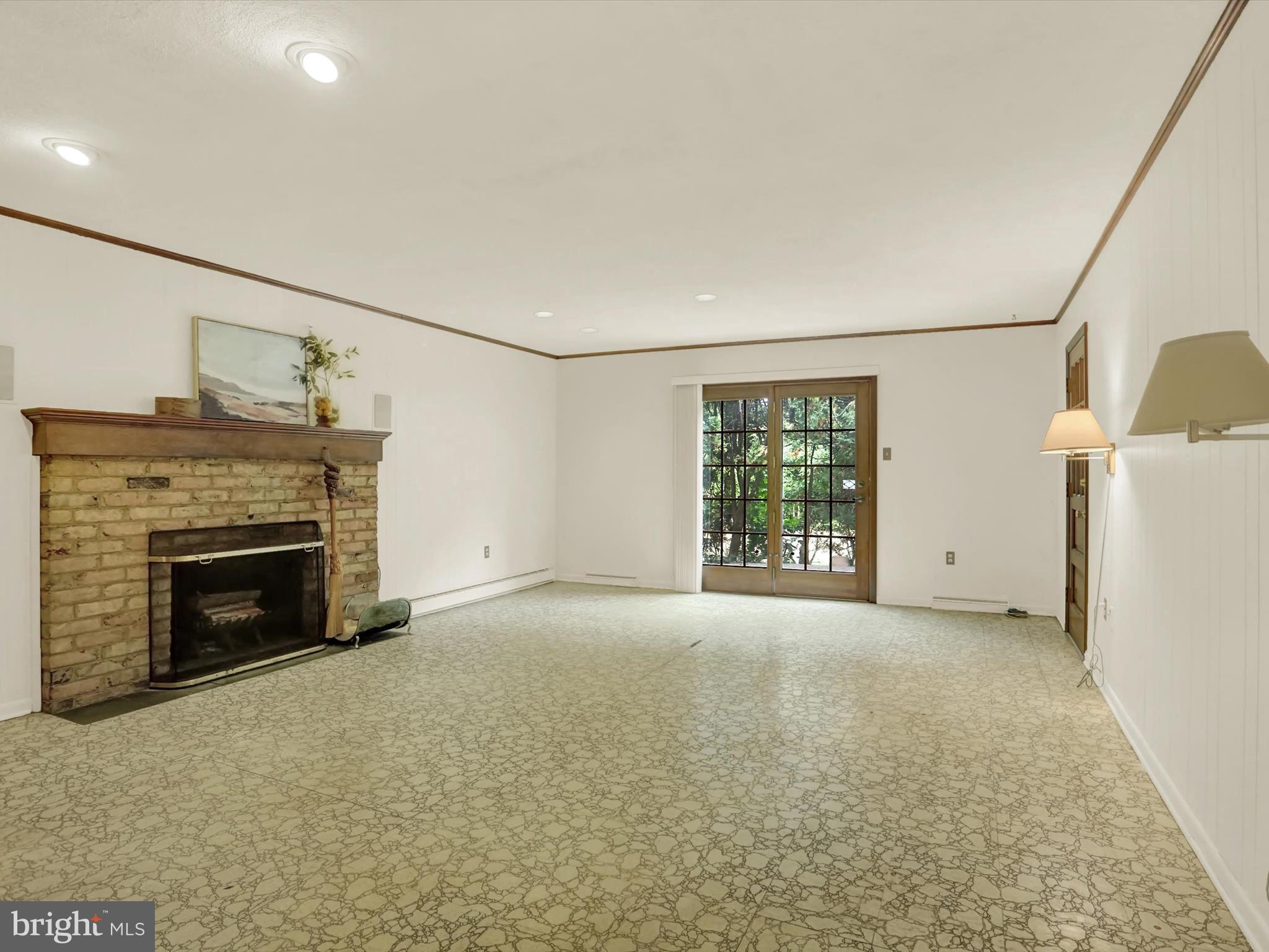 BEAUFORT FARMS - Residential