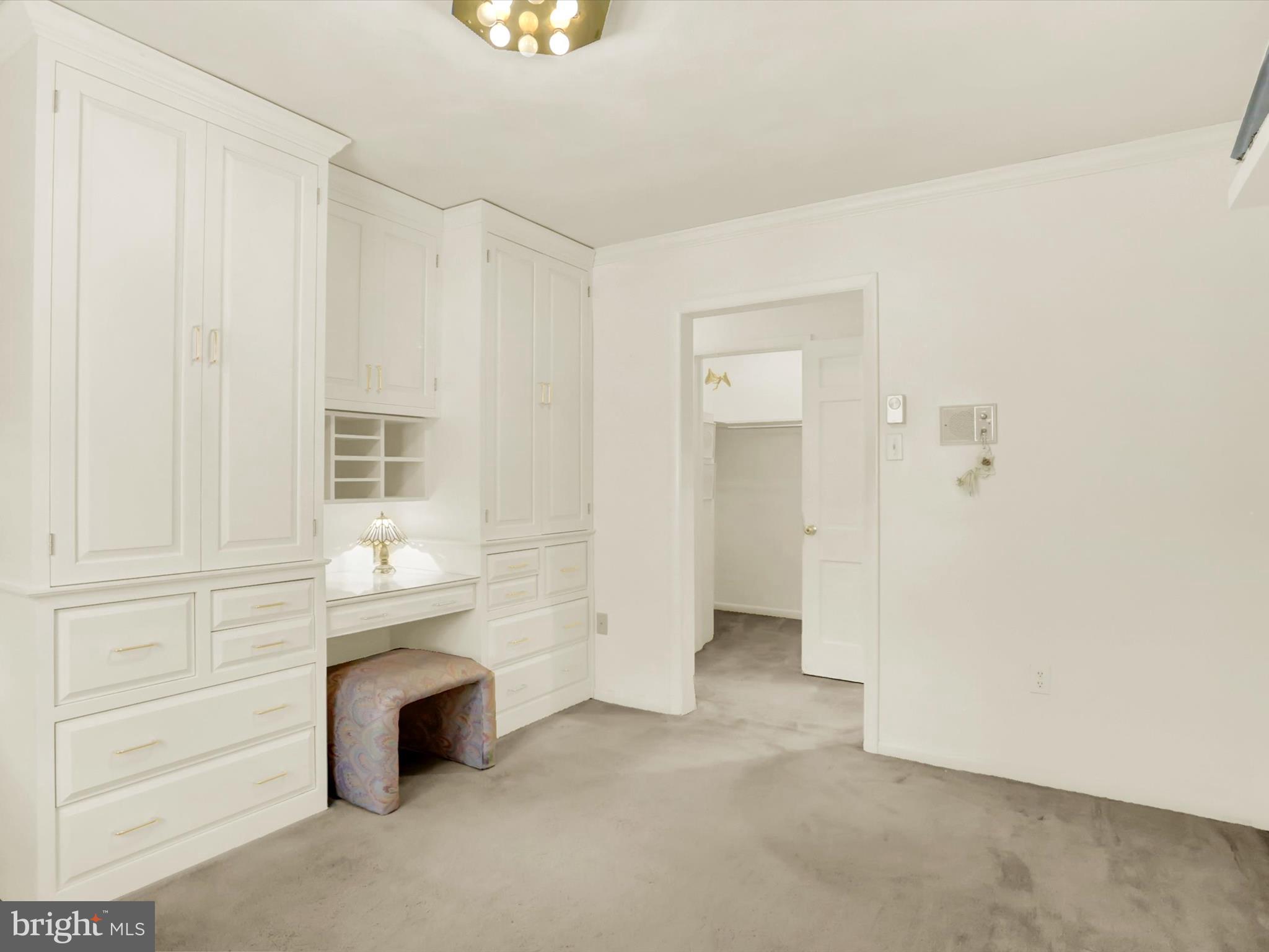 BEAUFORT FARMS - Residential