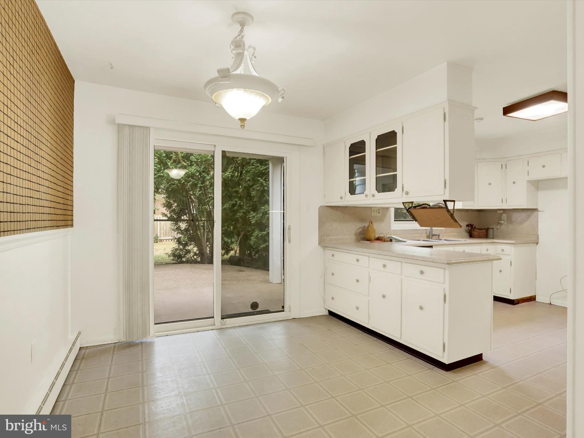 BEAUFORT FARMS - Residential