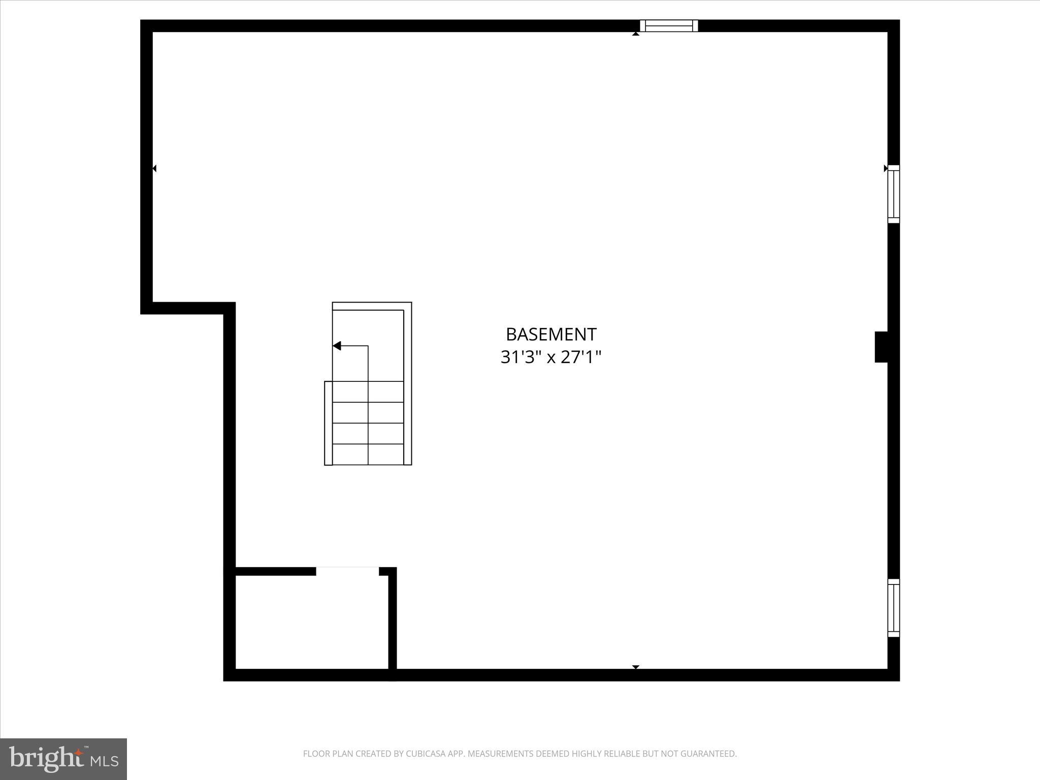 BEAUFORT FARMS - Residential