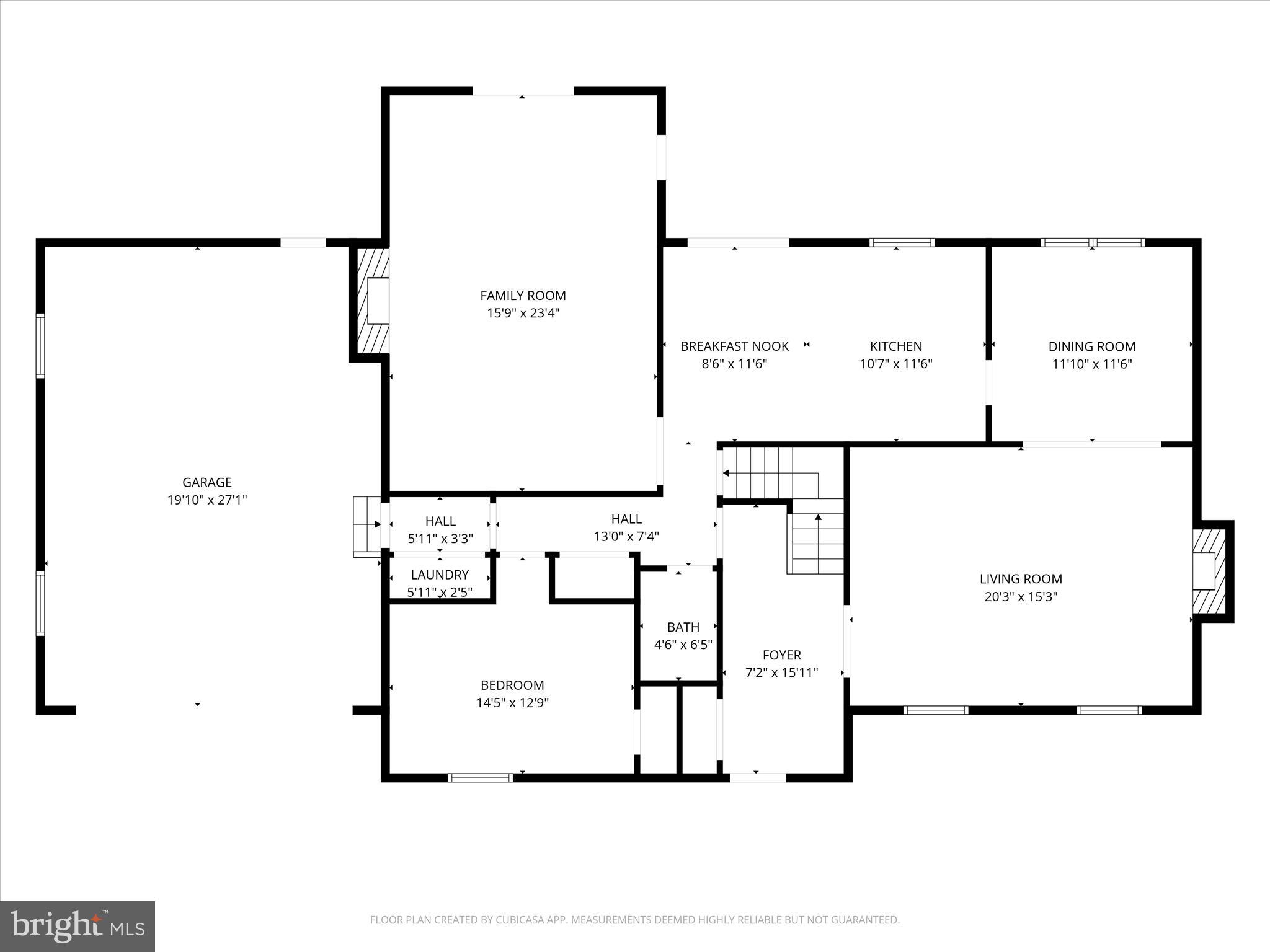 BEAUFORT FARMS - Residential