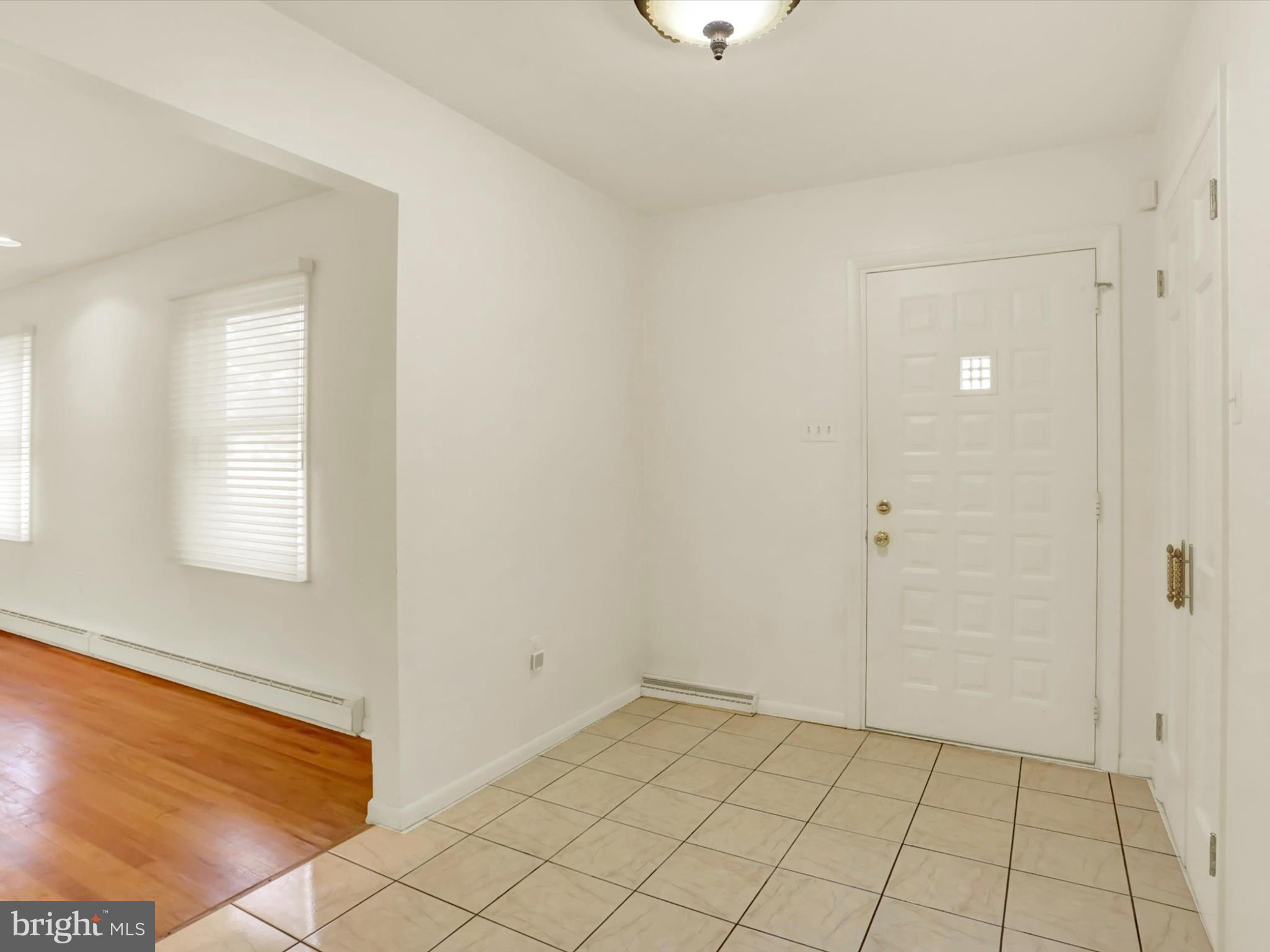 BEAUFORT FARMS - Residential