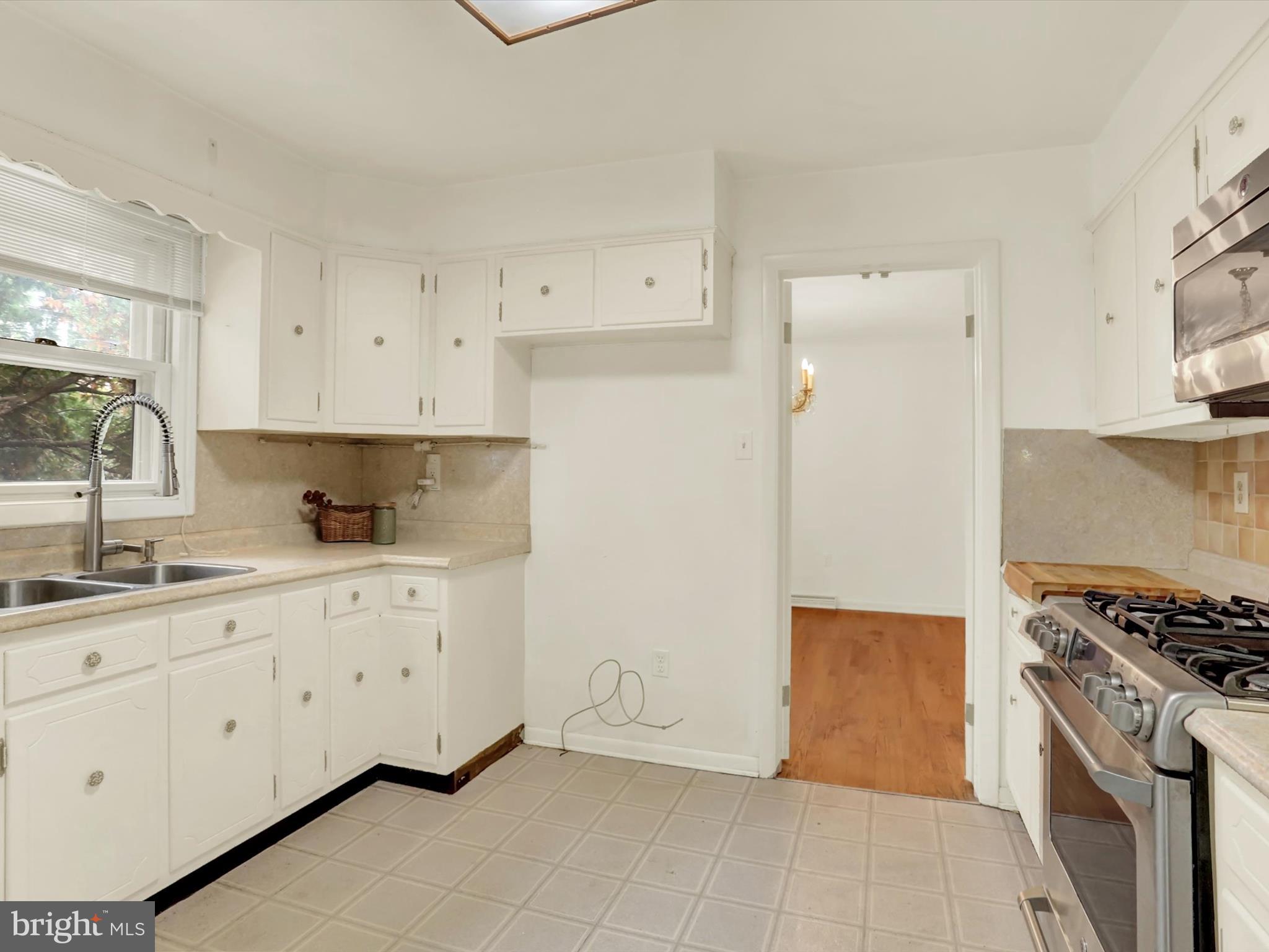 BEAUFORT FARMS - Residential