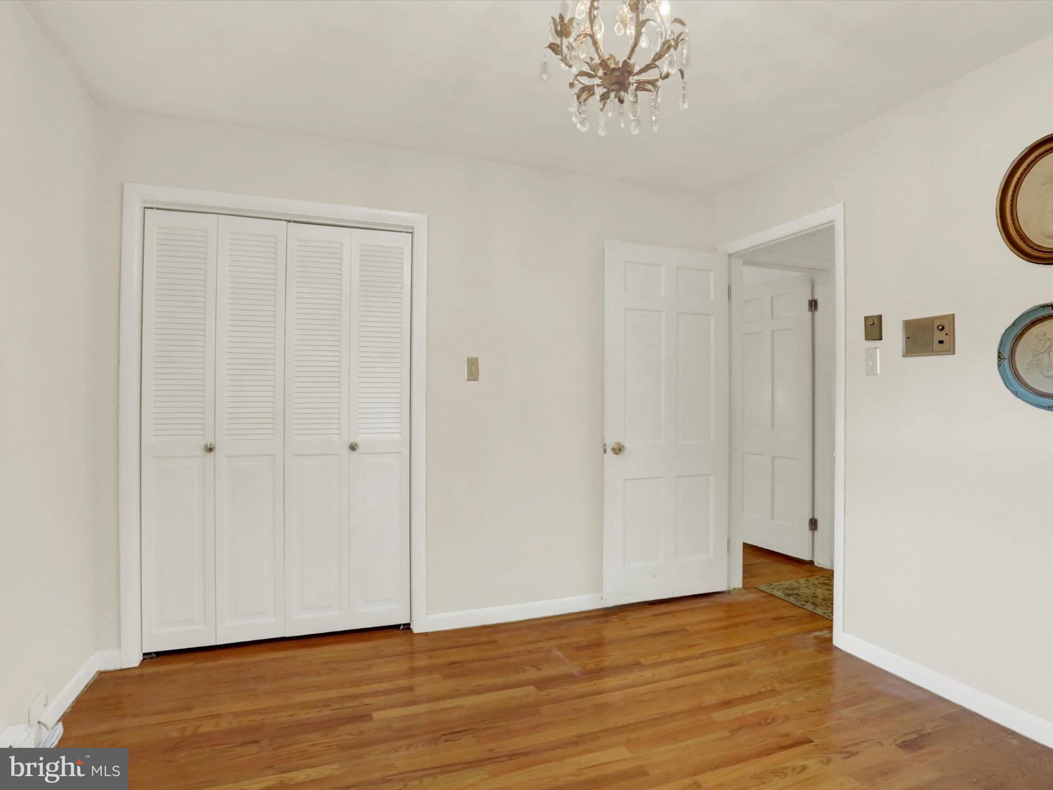 BEAUFORT FARMS - Residential