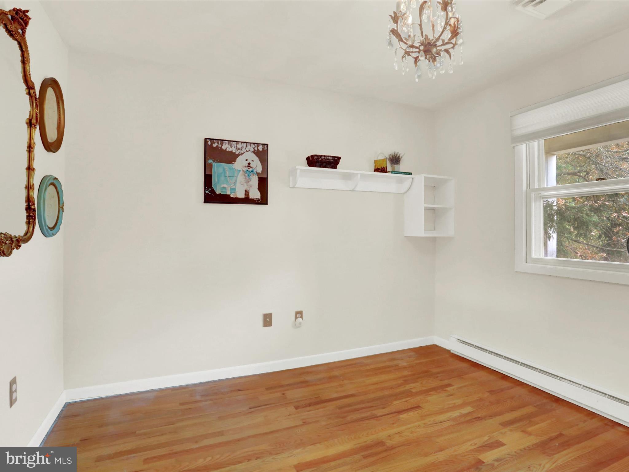 BEAUFORT FARMS - Residential