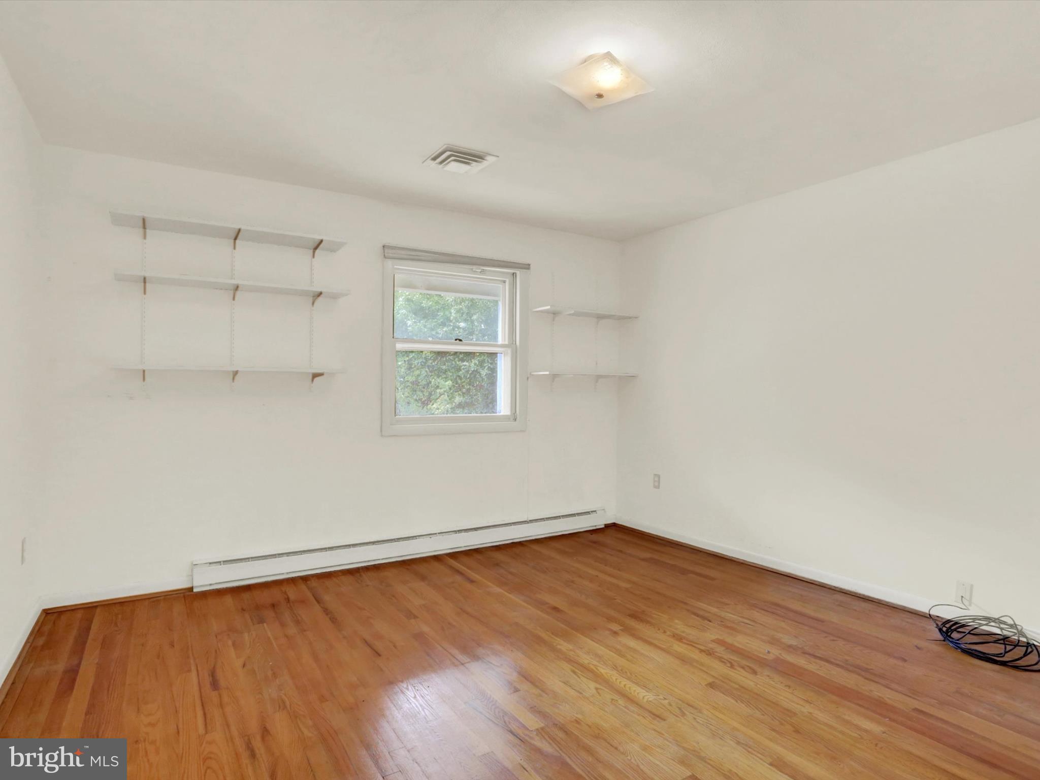 BEAUFORT FARMS - Residential