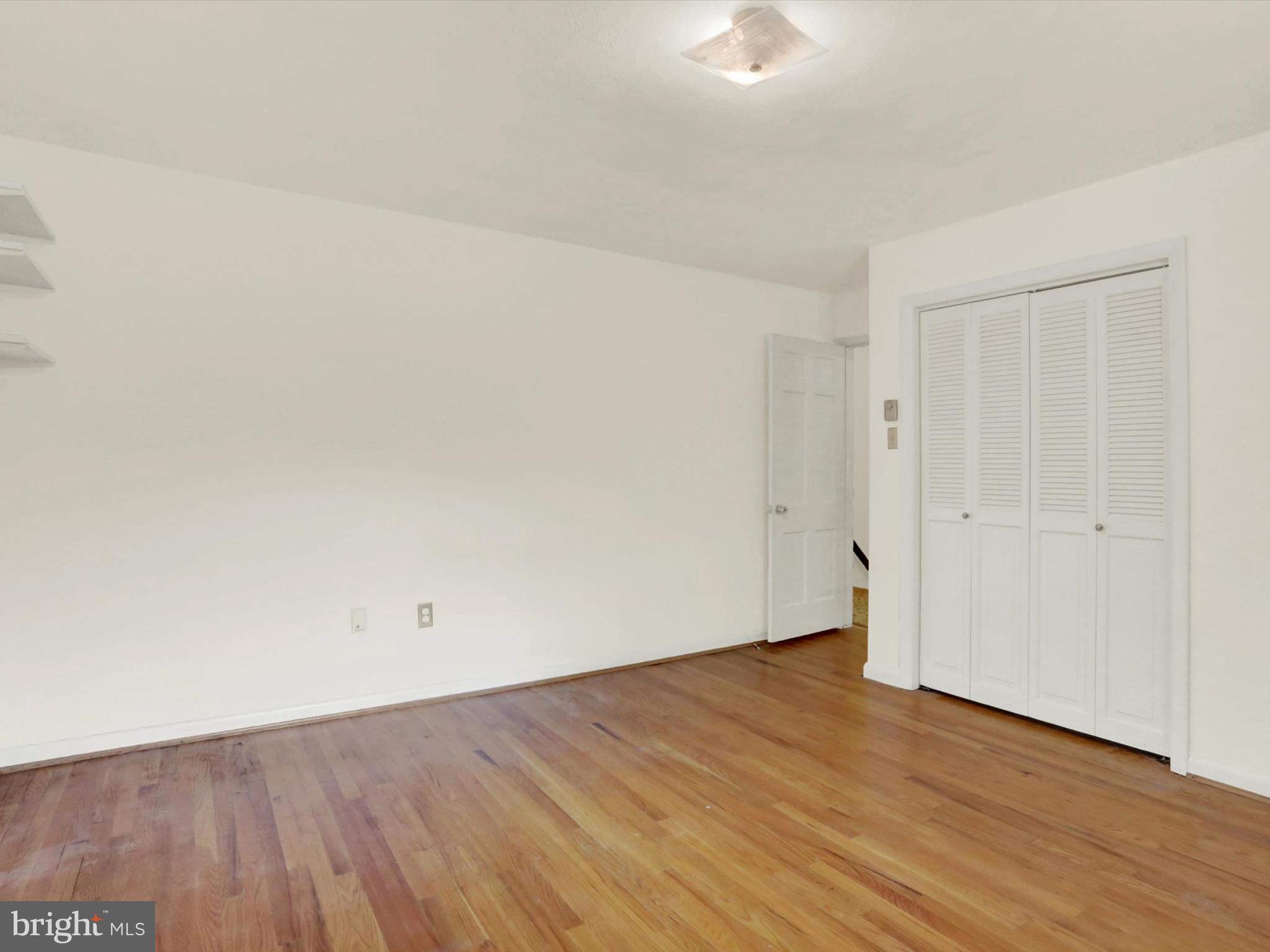 BEAUFORT FARMS - Residential