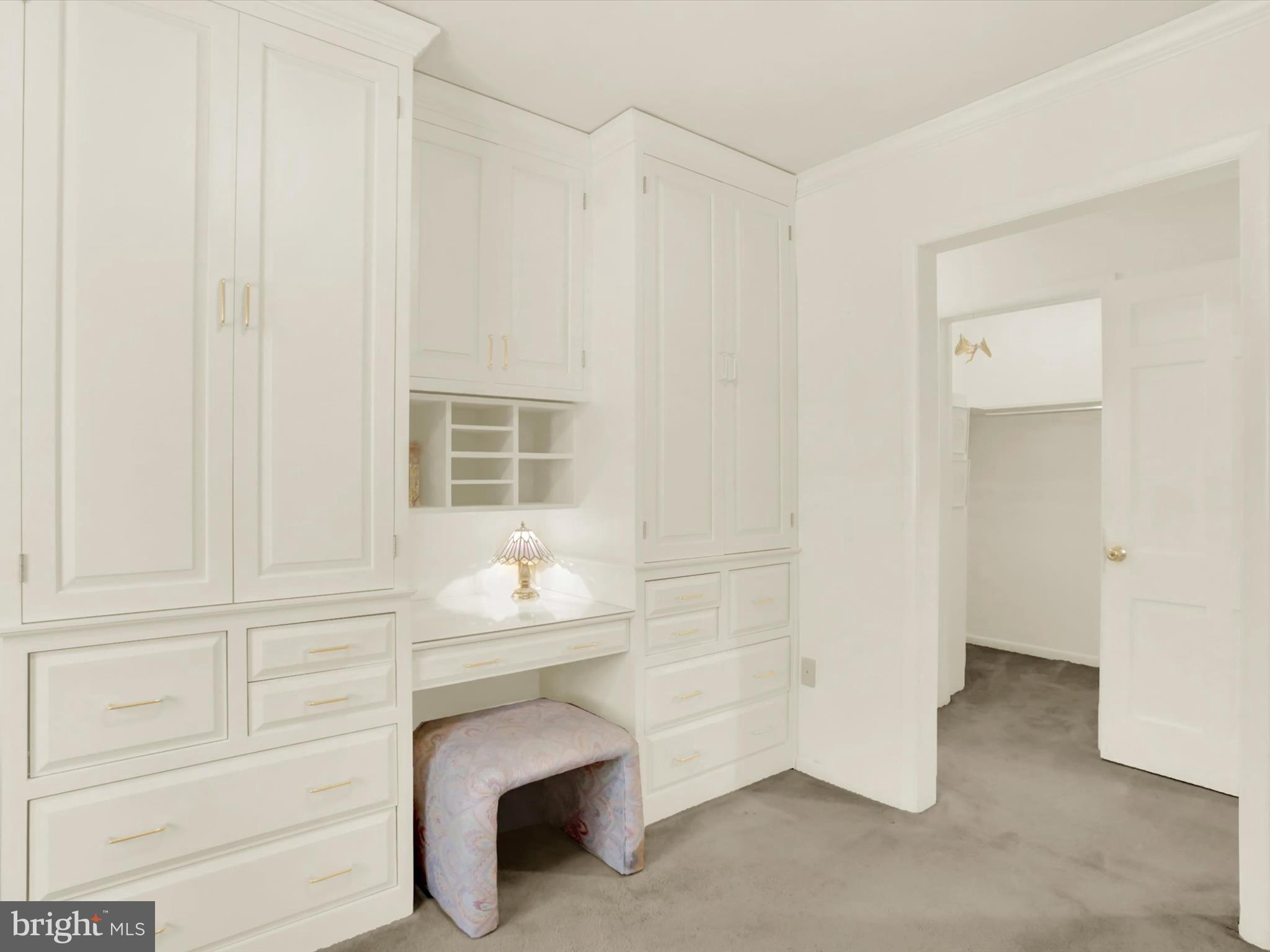 BEAUFORT FARMS - Residential