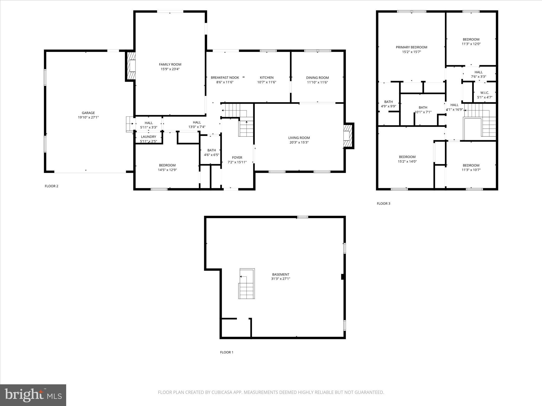 BEAUFORT FARMS - Residential