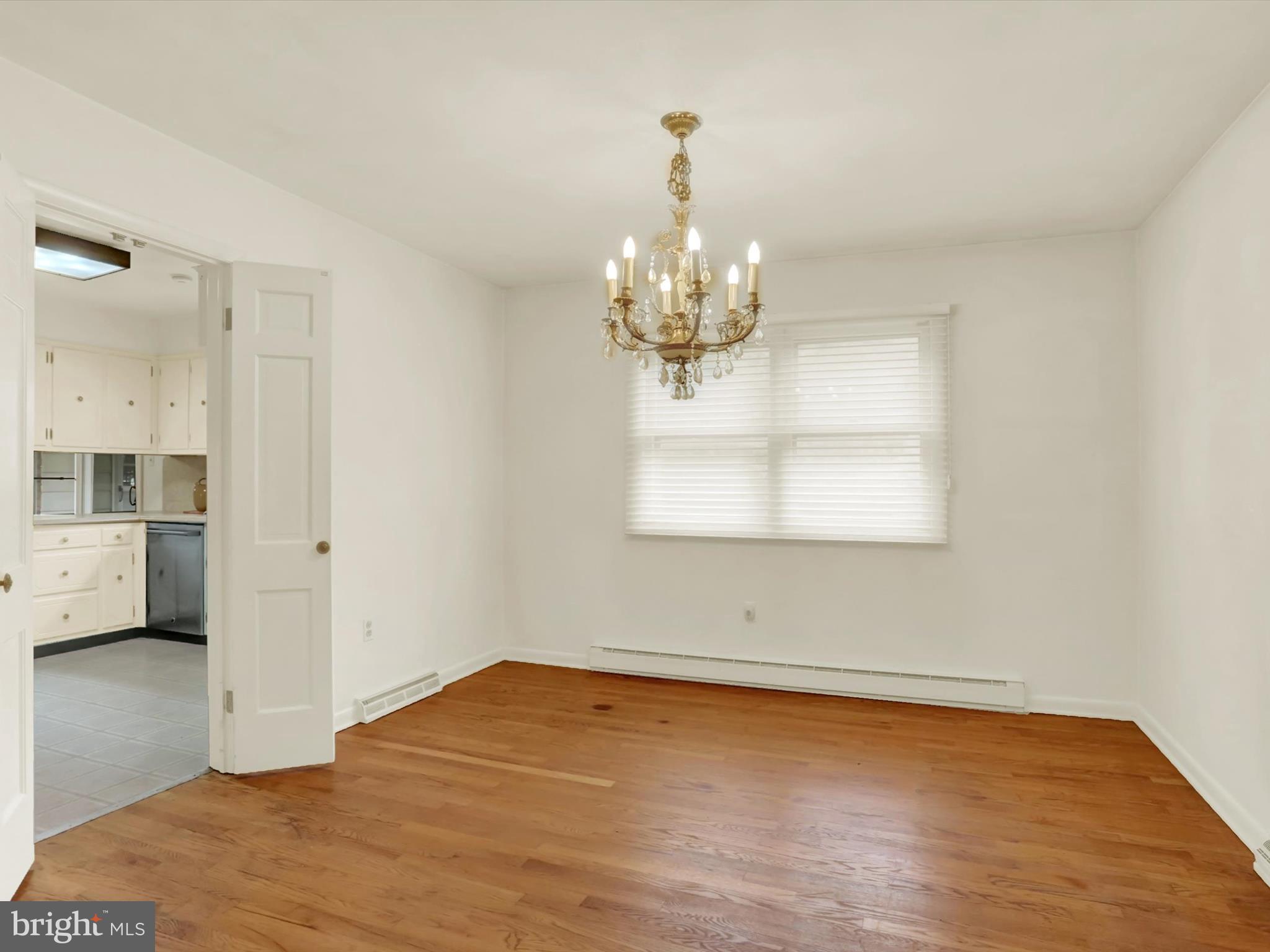 BEAUFORT FARMS - Residential