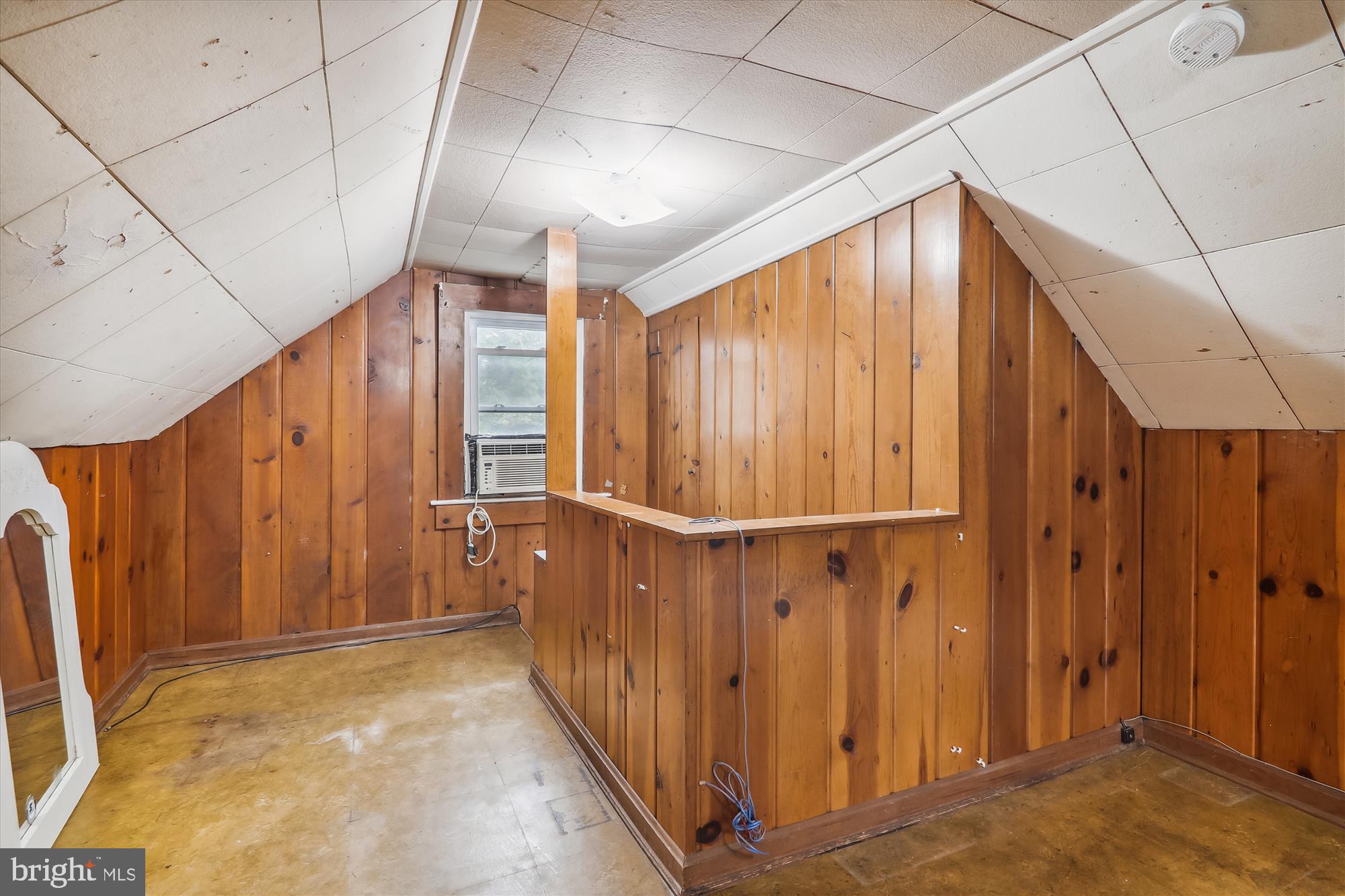 BRENTWOOD-CZARRAS ADDN - Residential