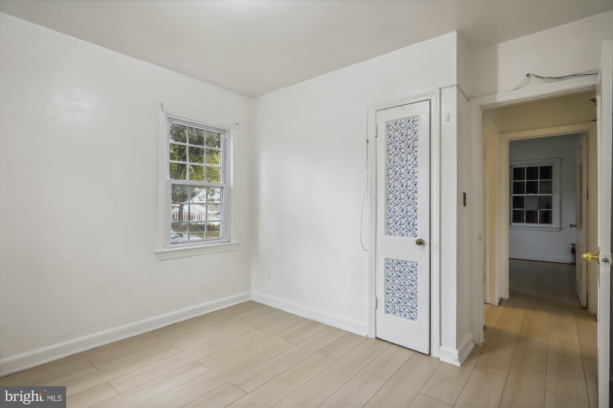 BRENTWOOD-CZARRAS ADDN - Residential