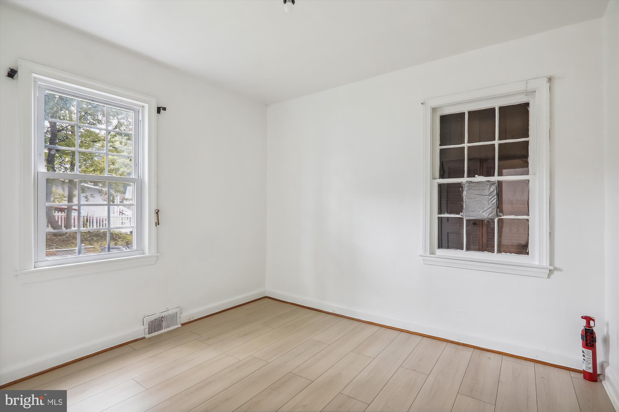 BRENTWOOD-CZARRAS ADDN - Residential