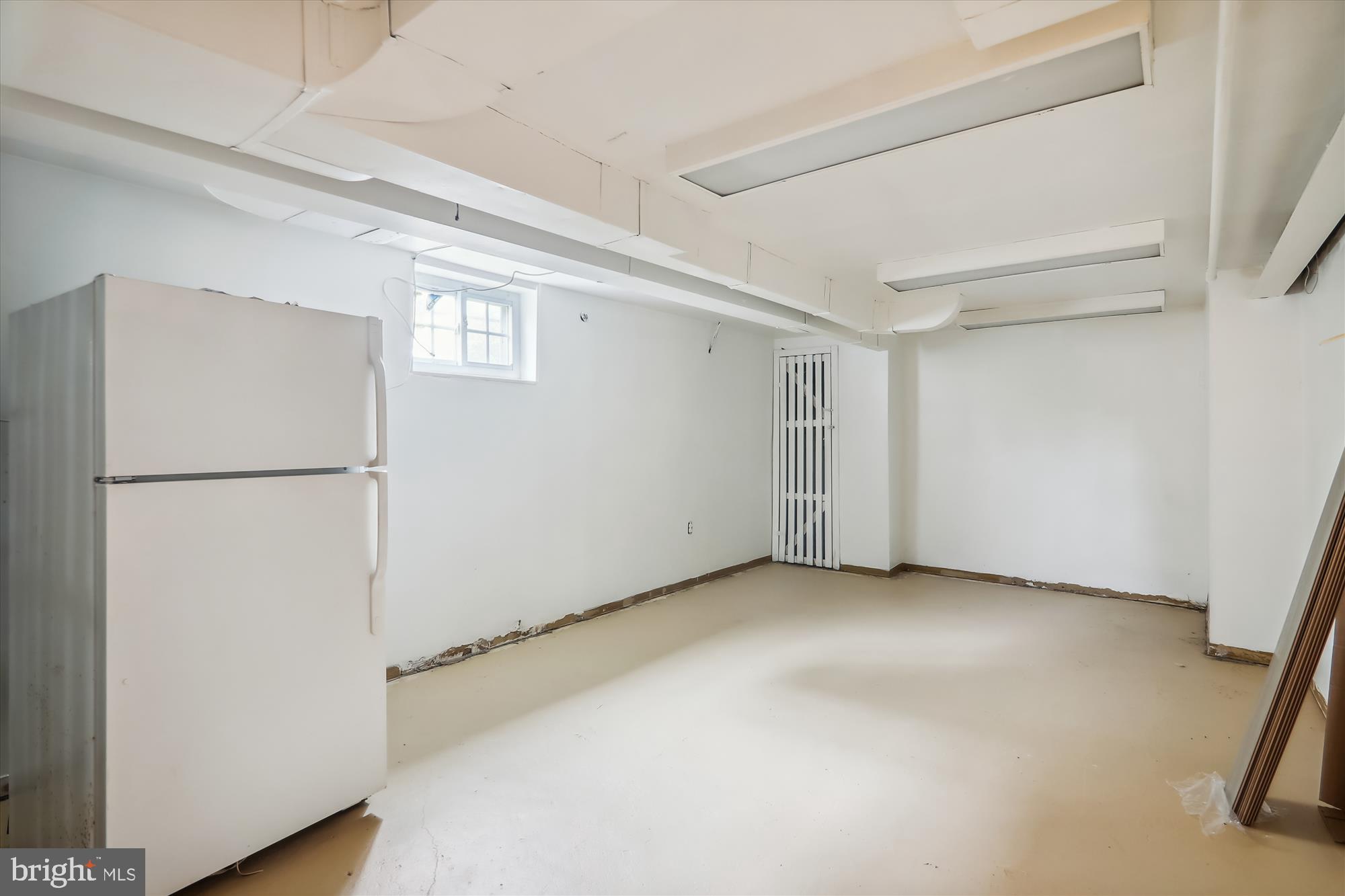 BRENTWOOD-CZARRAS ADDN - Residential