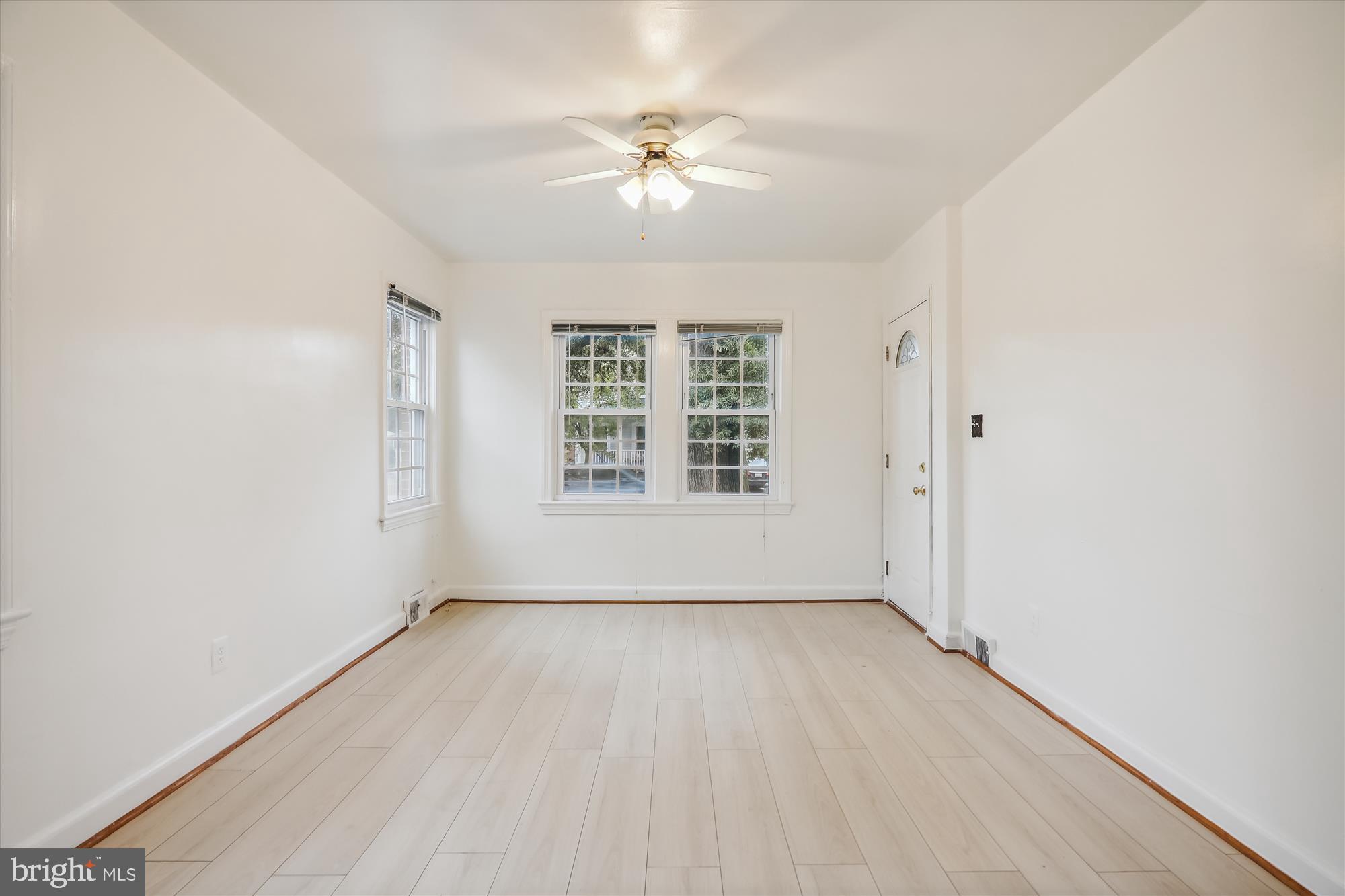 BRENTWOOD-CZARRAS ADDN - Residential