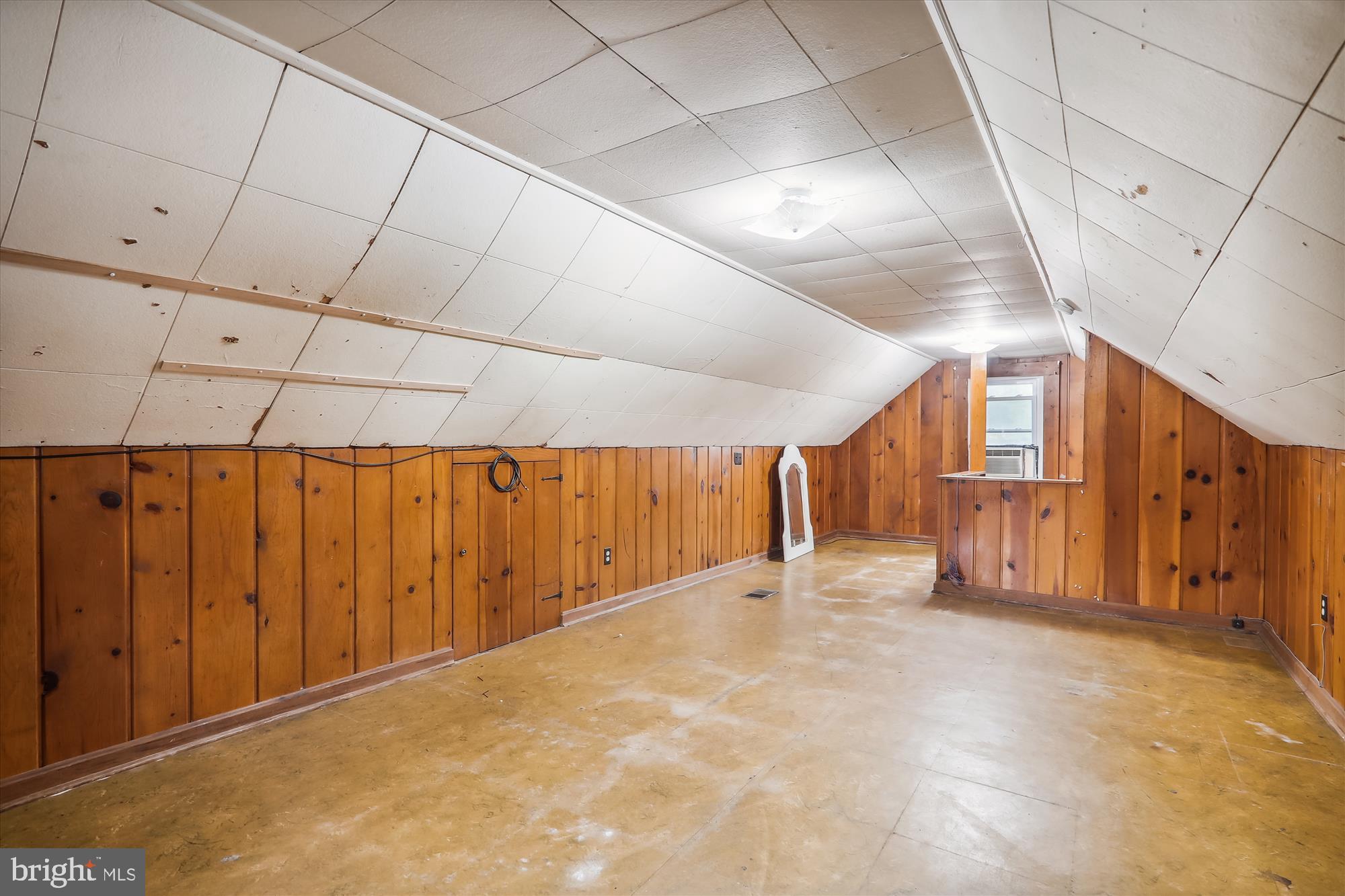 BRENTWOOD-CZARRAS ADDN - Residential