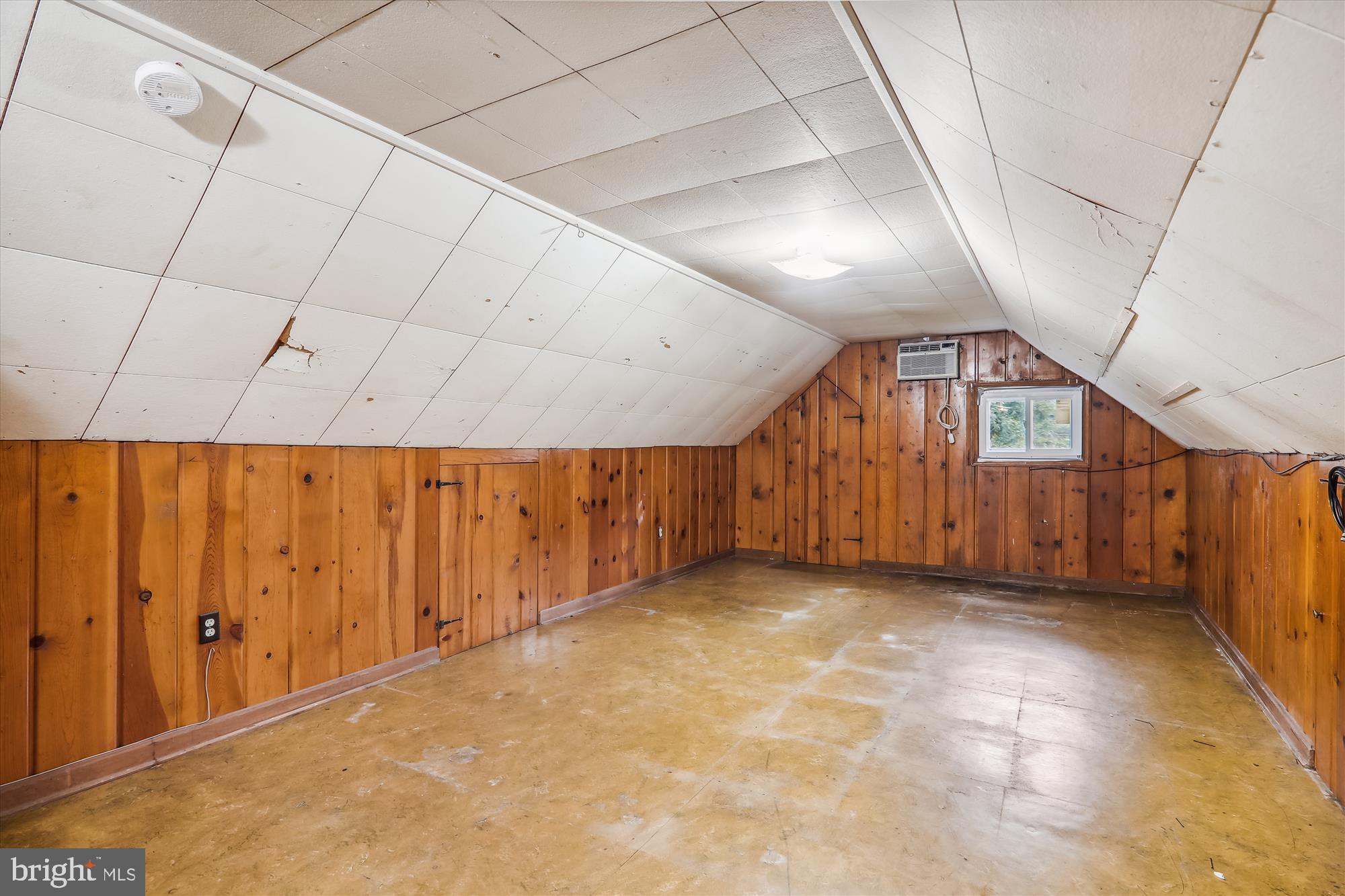 BRENTWOOD-CZARRAS ADDN - Residential