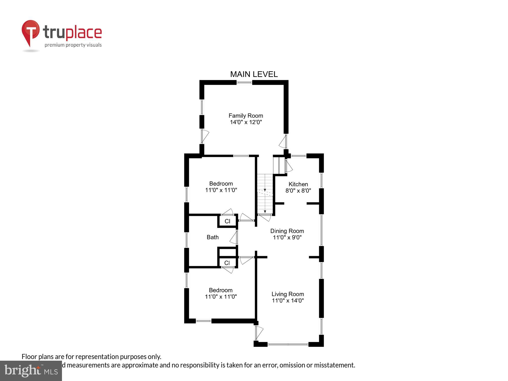 BRENTWOOD-CZARRAS ADDN - Residential