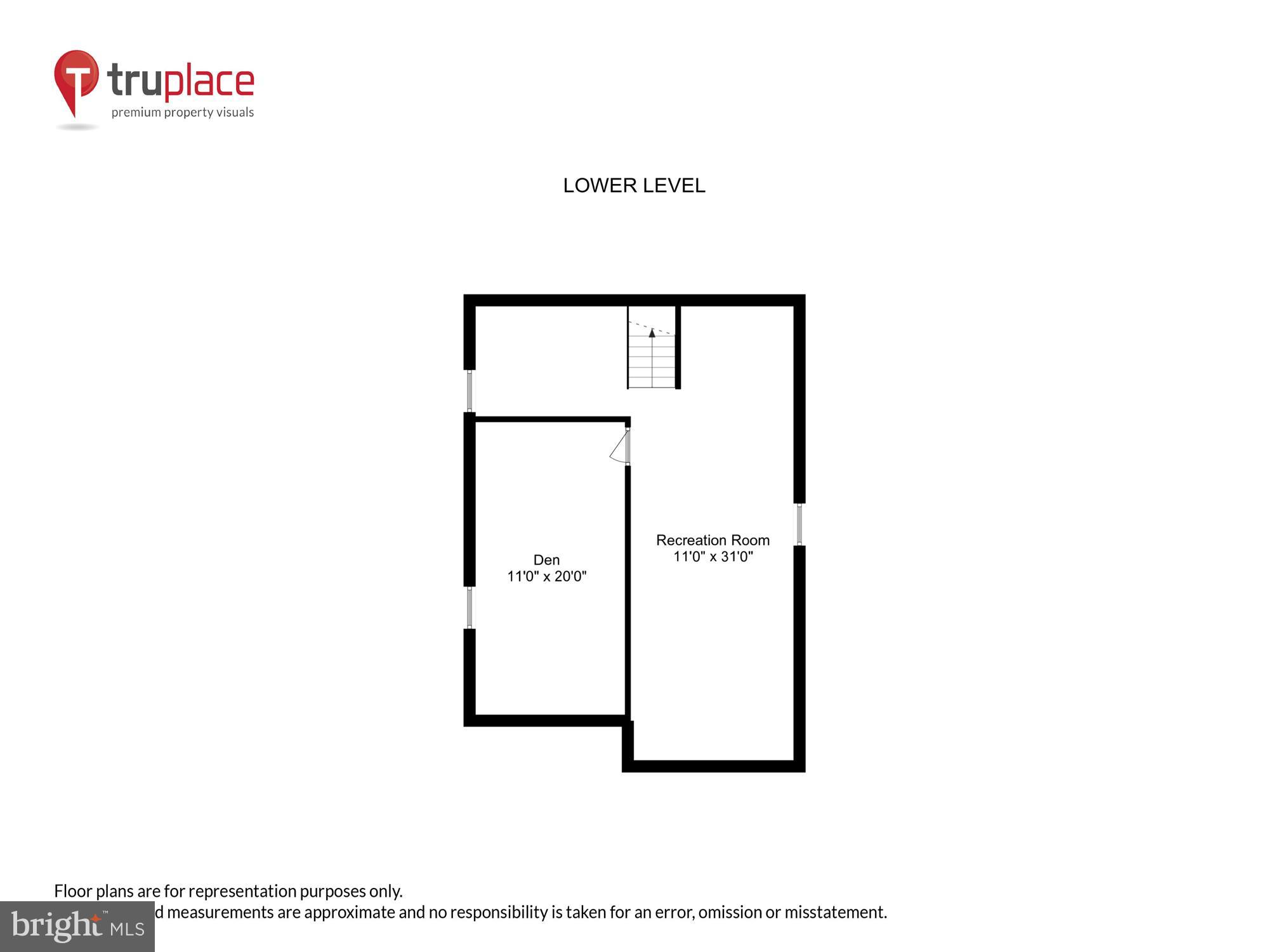 BRENTWOOD-CZARRAS ADDN - Residential