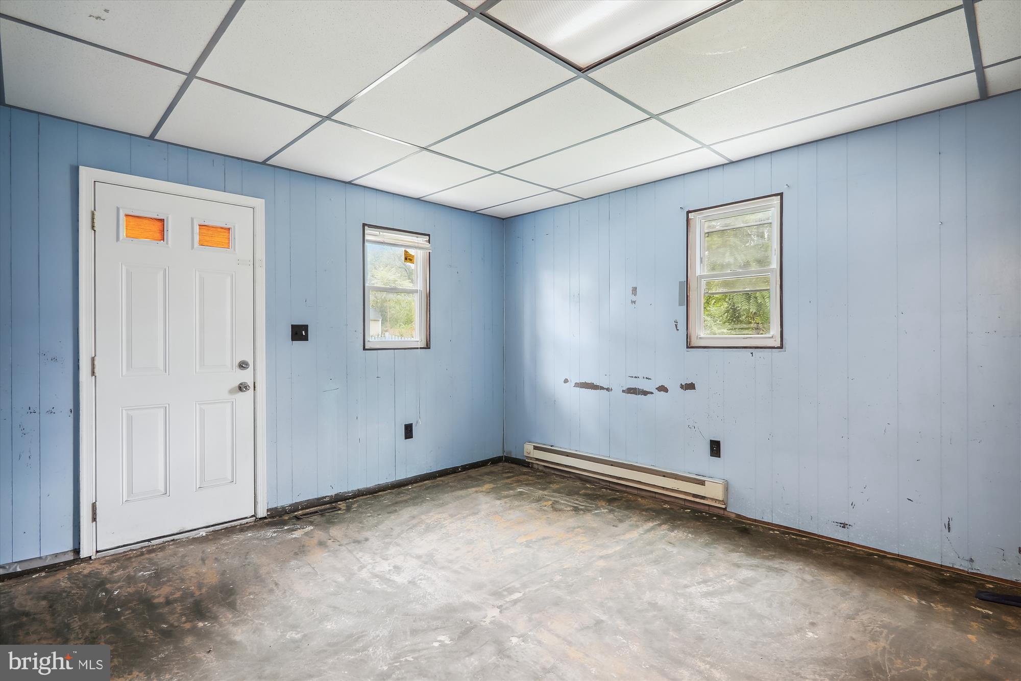 BRENTWOOD-CZARRAS ADDN - Residential