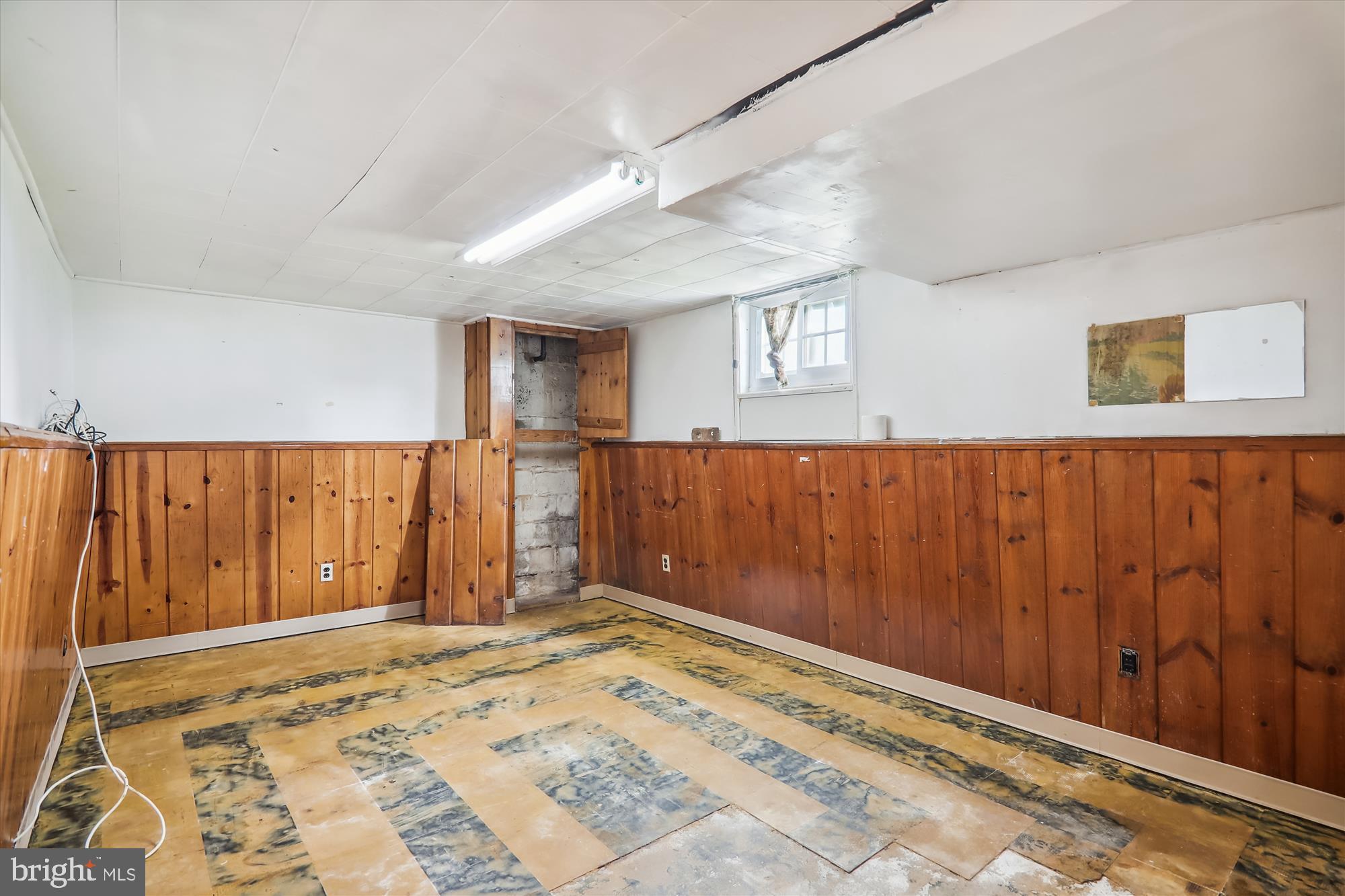 BRENTWOOD-CZARRAS ADDN - Residential