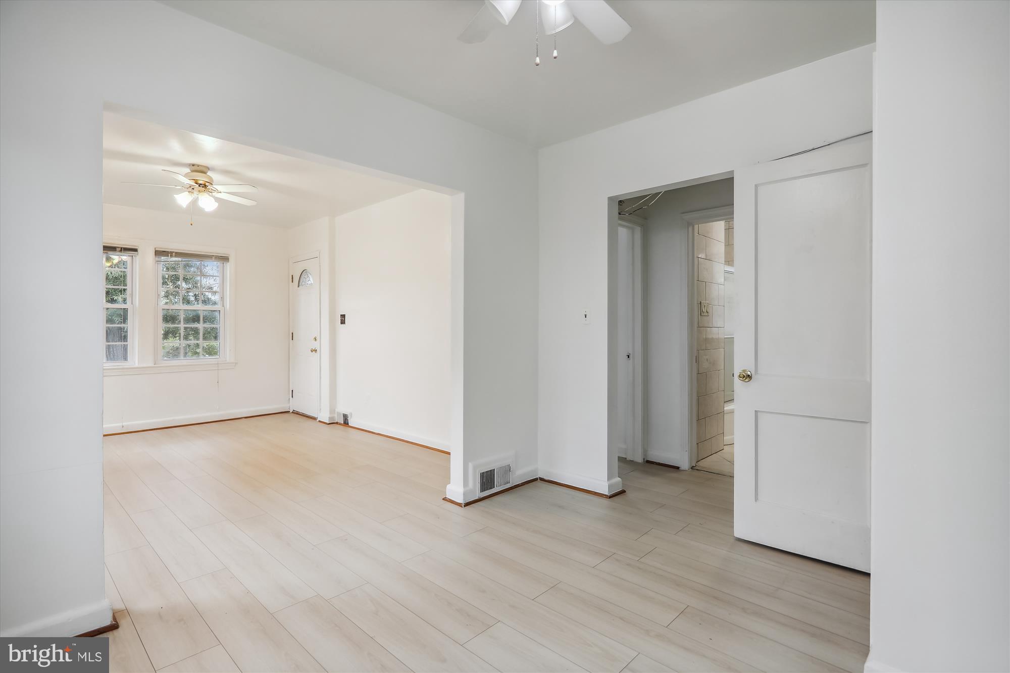 BRENTWOOD-CZARRAS ADDN - Residential