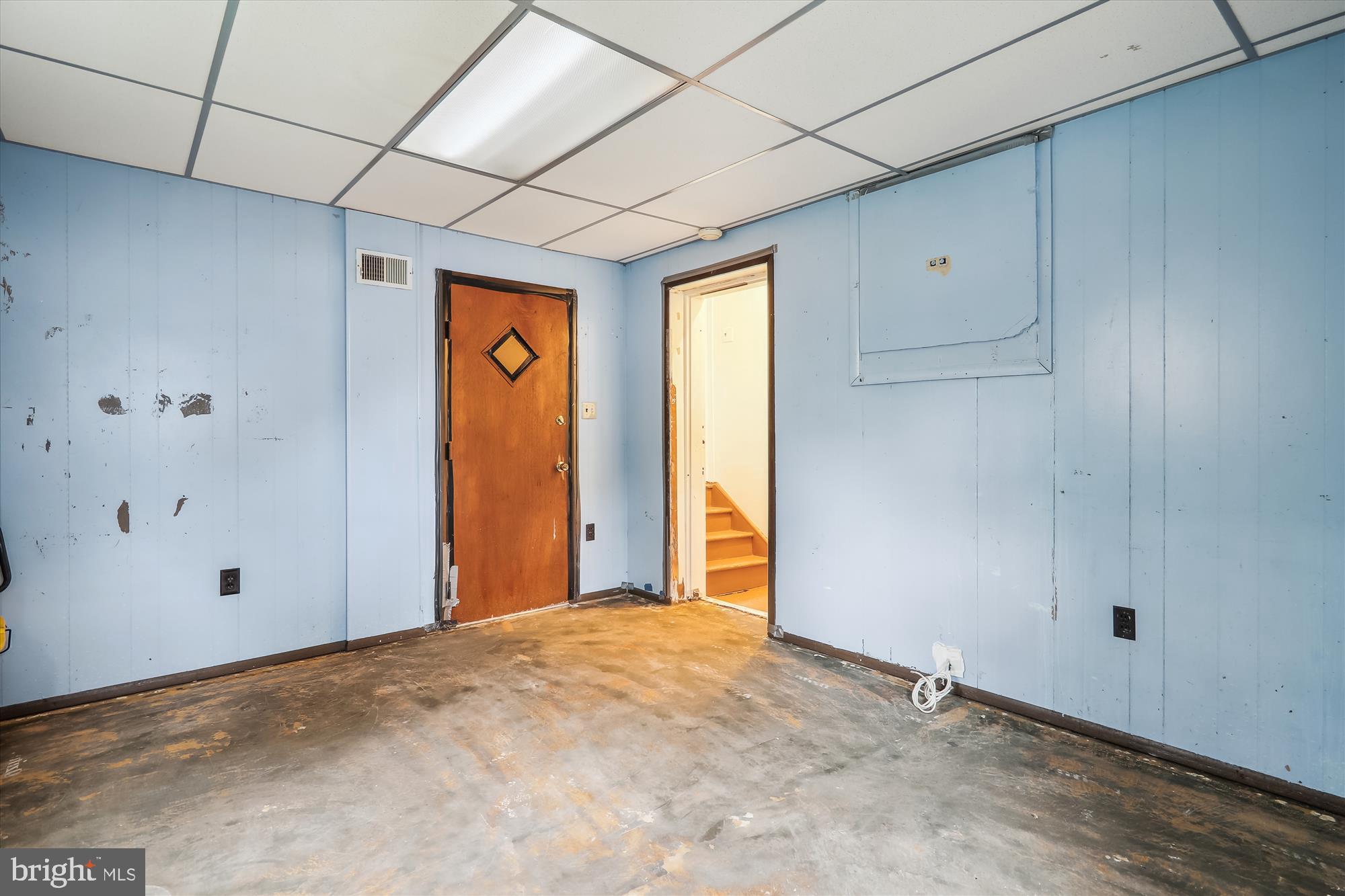 BRENTWOOD-CZARRAS ADDN - Residential