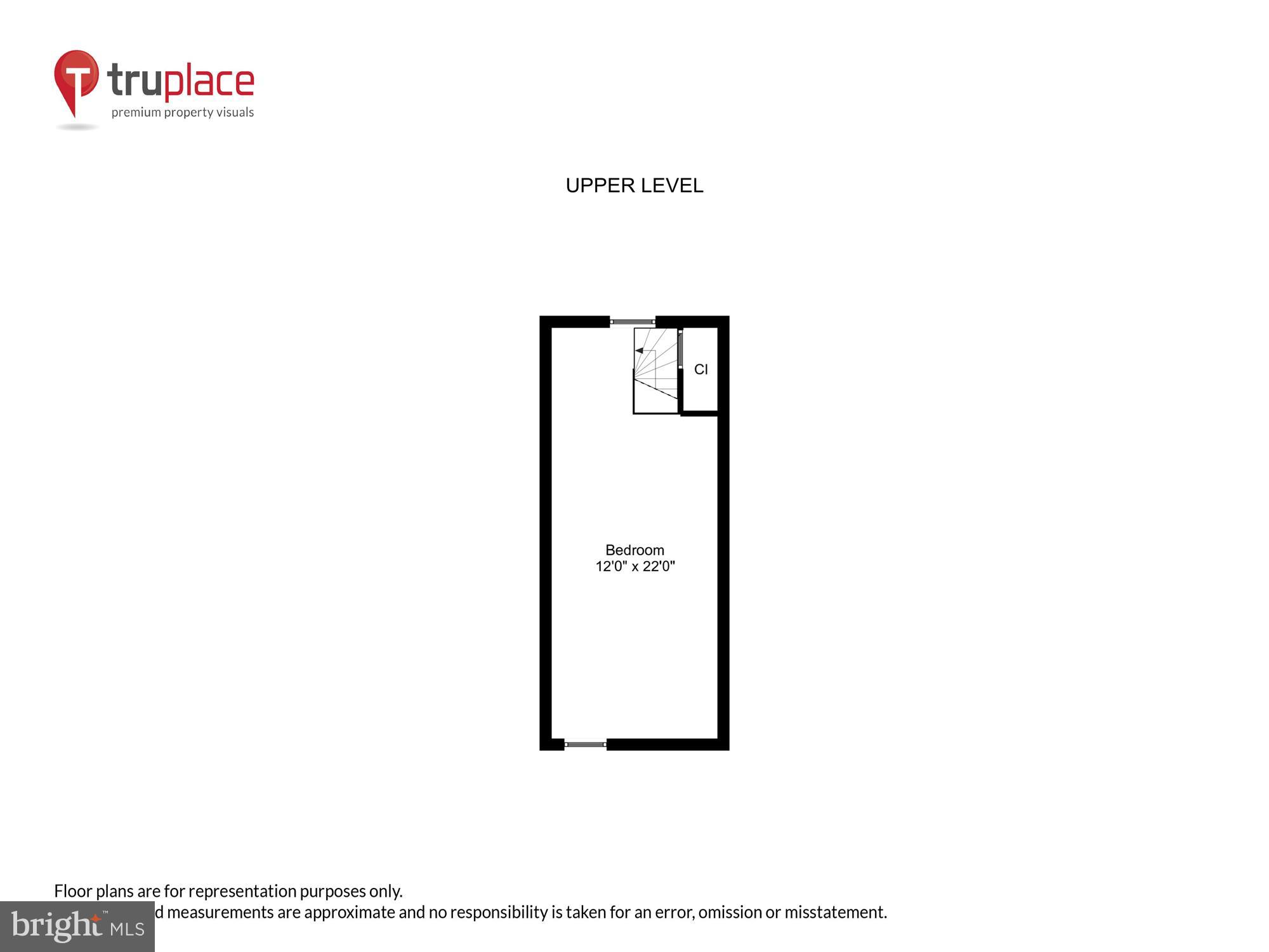 BRENTWOOD-CZARRAS ADDN - Residential