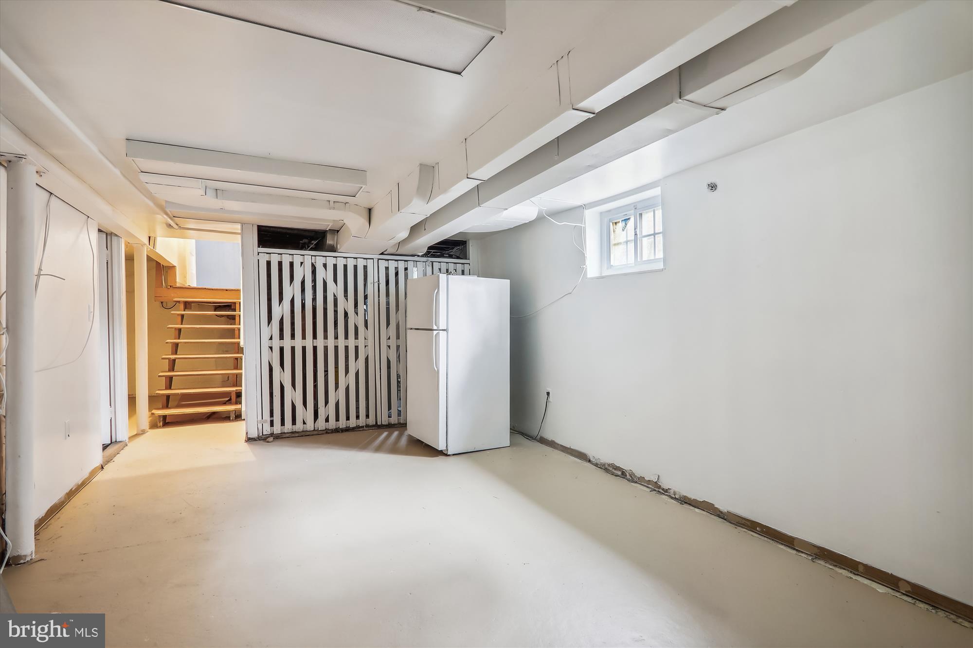 BRENTWOOD-CZARRAS ADDN - Residential