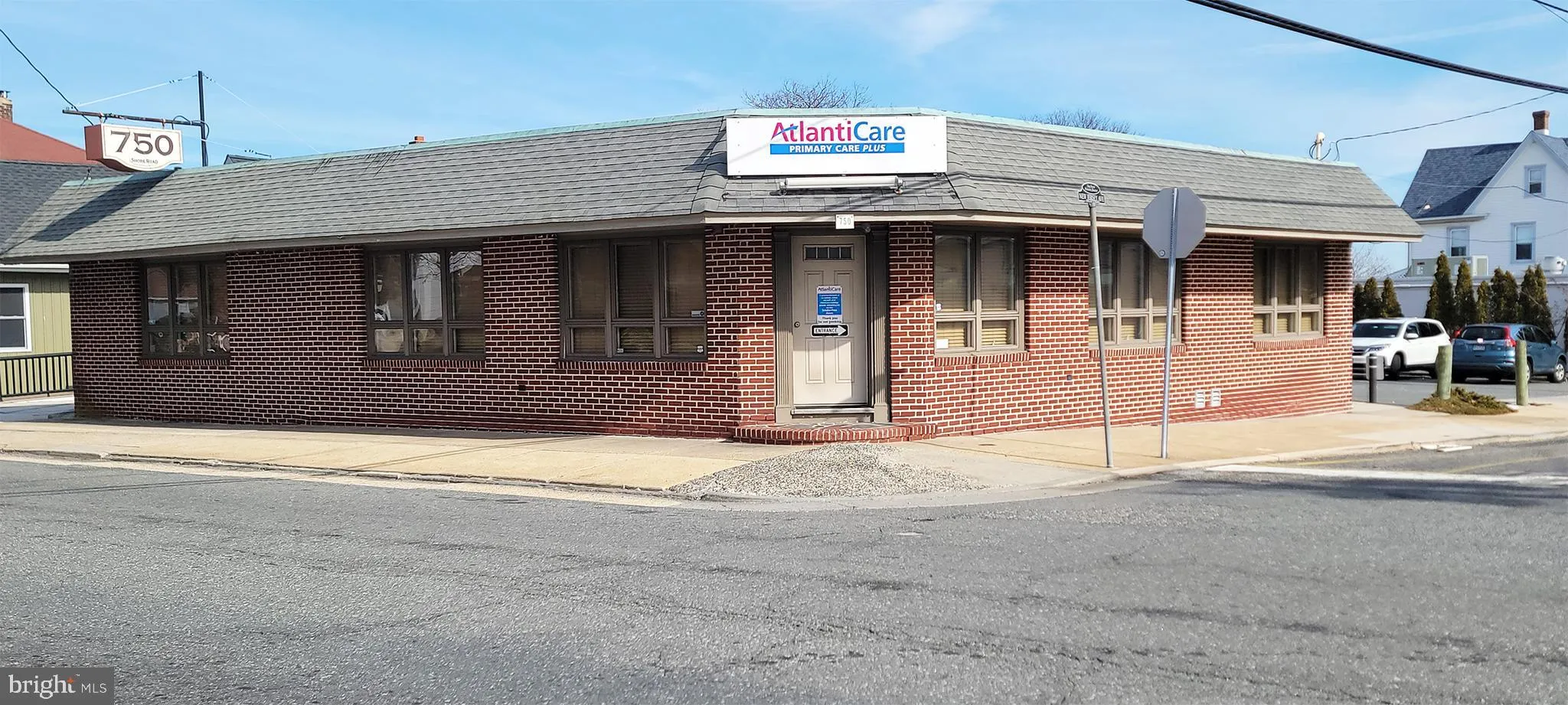 Somers Point, New Jersey 08244, United States, ,Commercial,Active,79447
