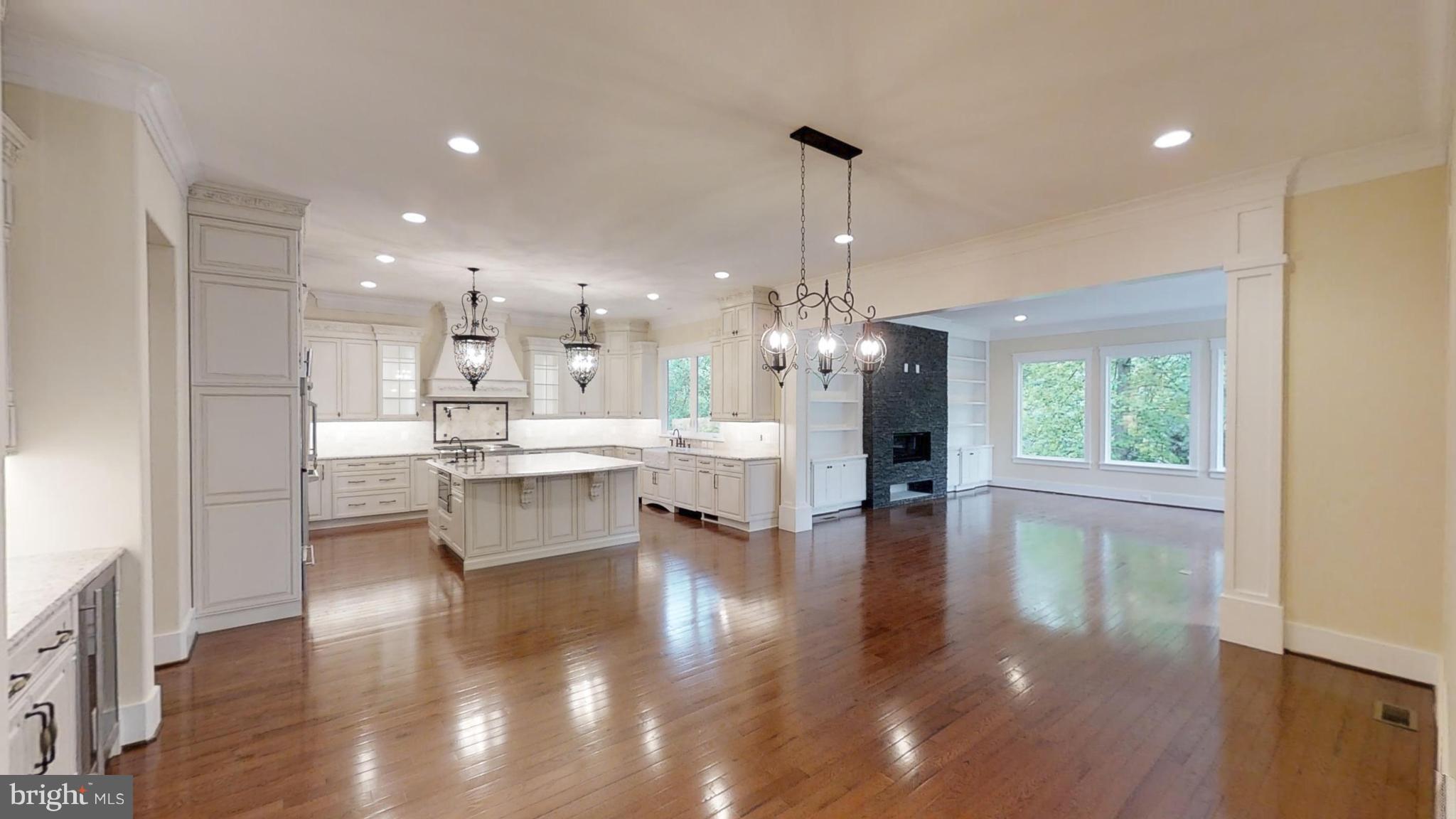 ORCHARD VIEW - Residential