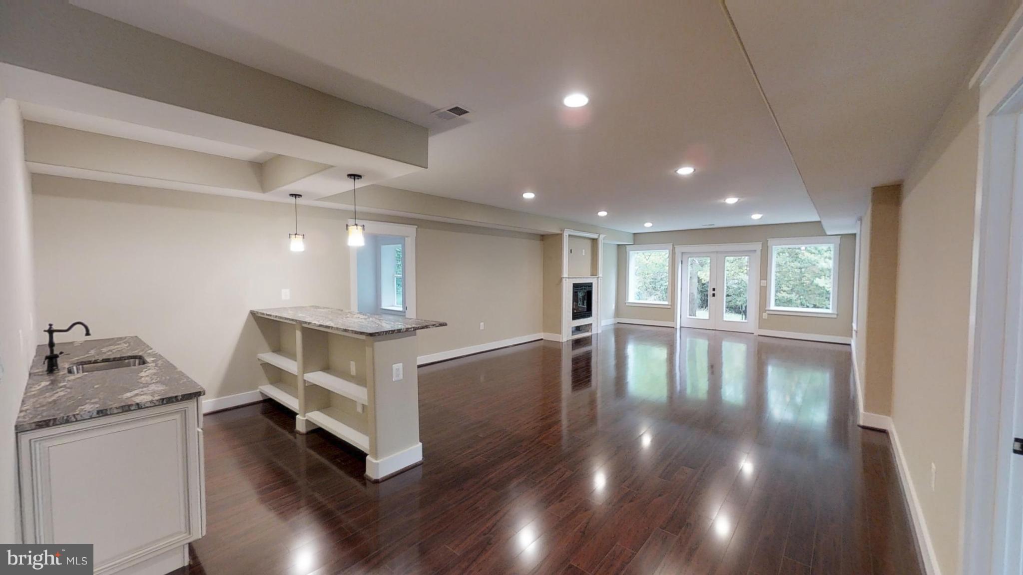 ORCHARD VIEW - Residential