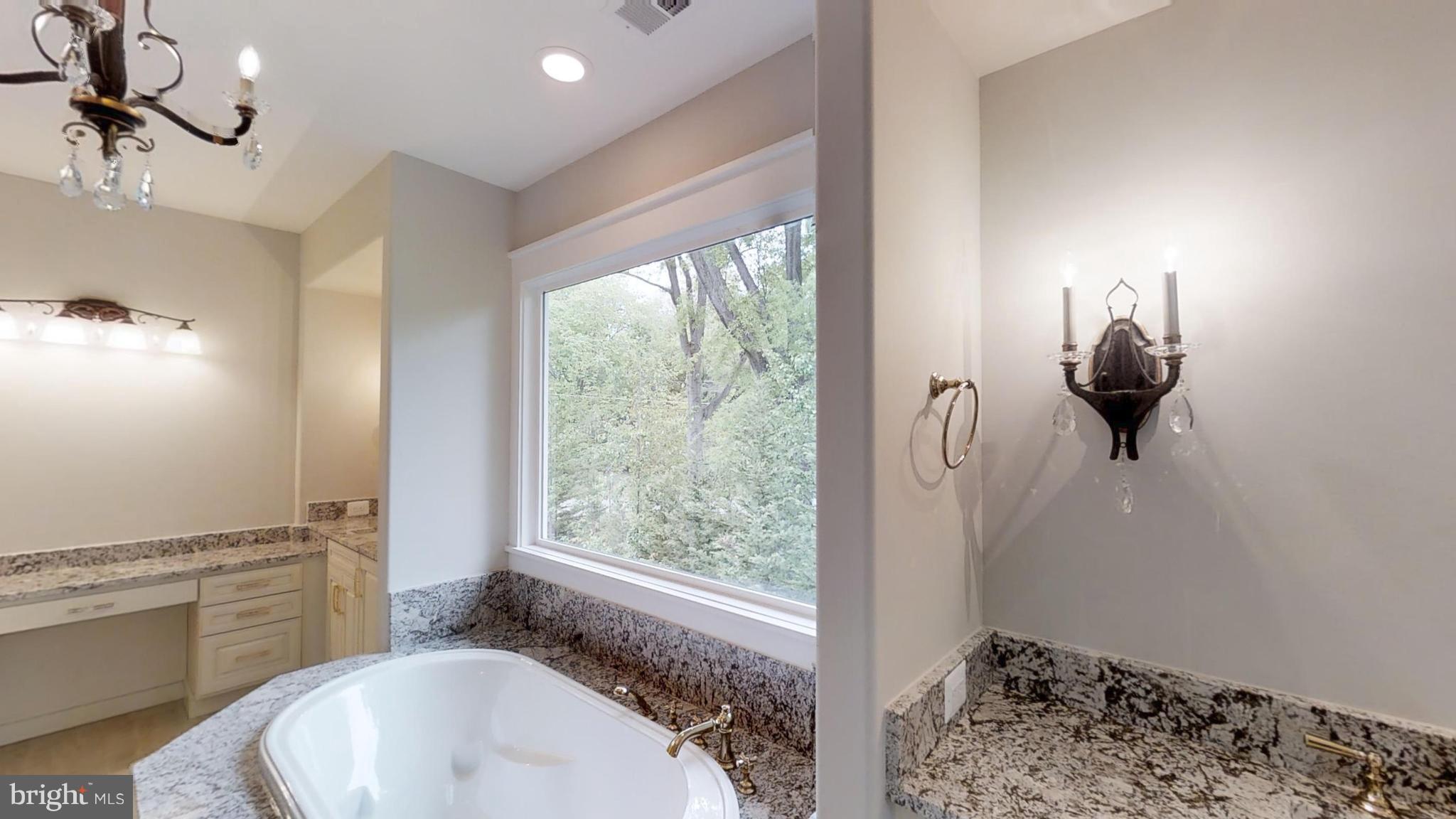 ORCHARD VIEW - Residential