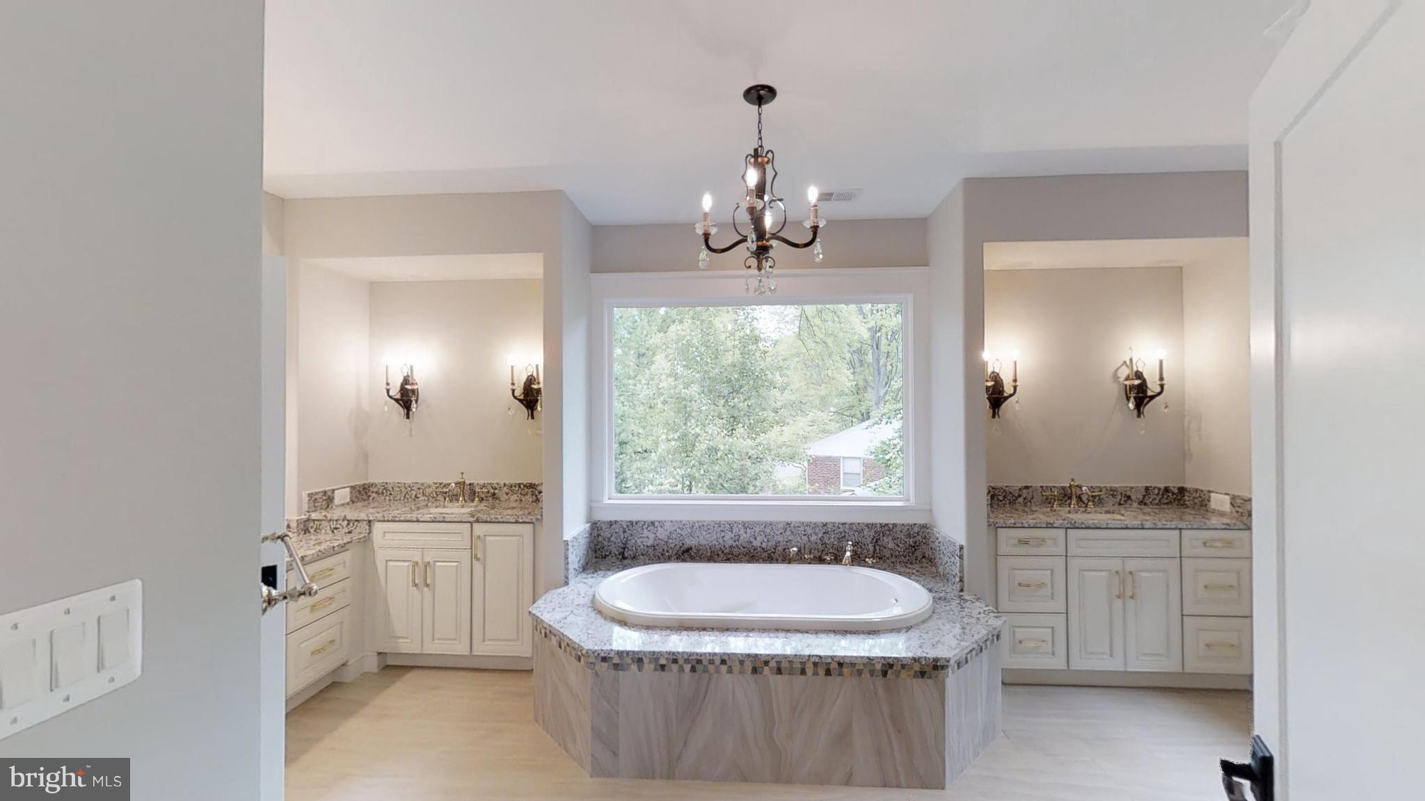 ORCHARD VIEW - Residential