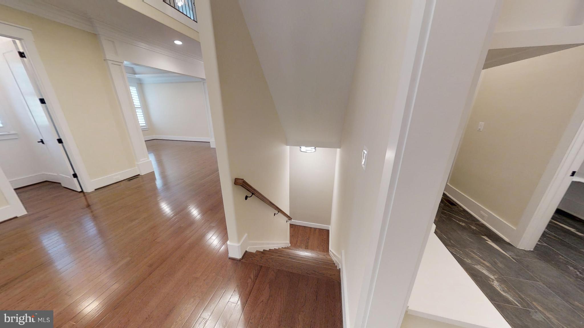 ORCHARD VIEW - Residential