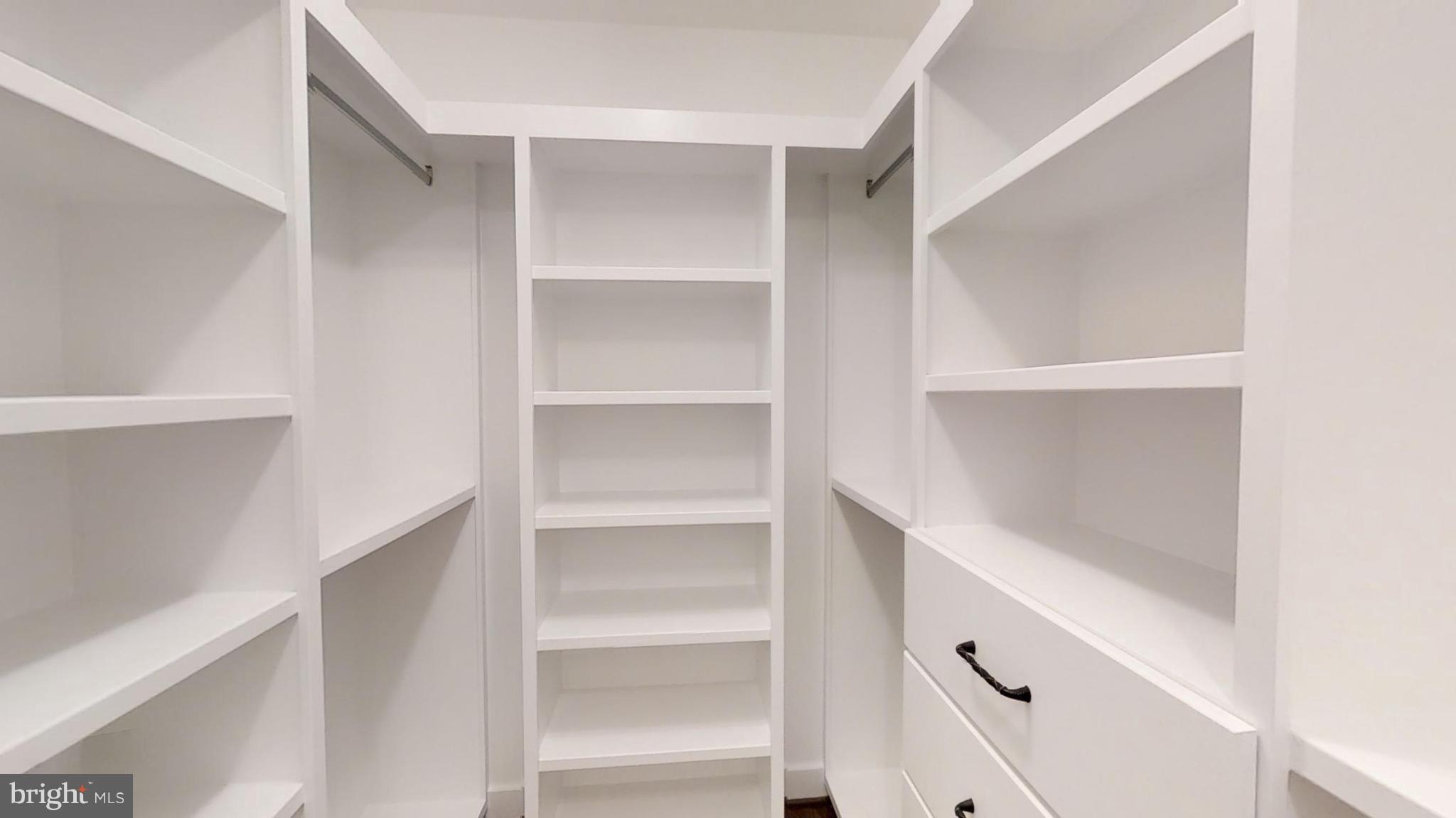 ORCHARD VIEW - Residential