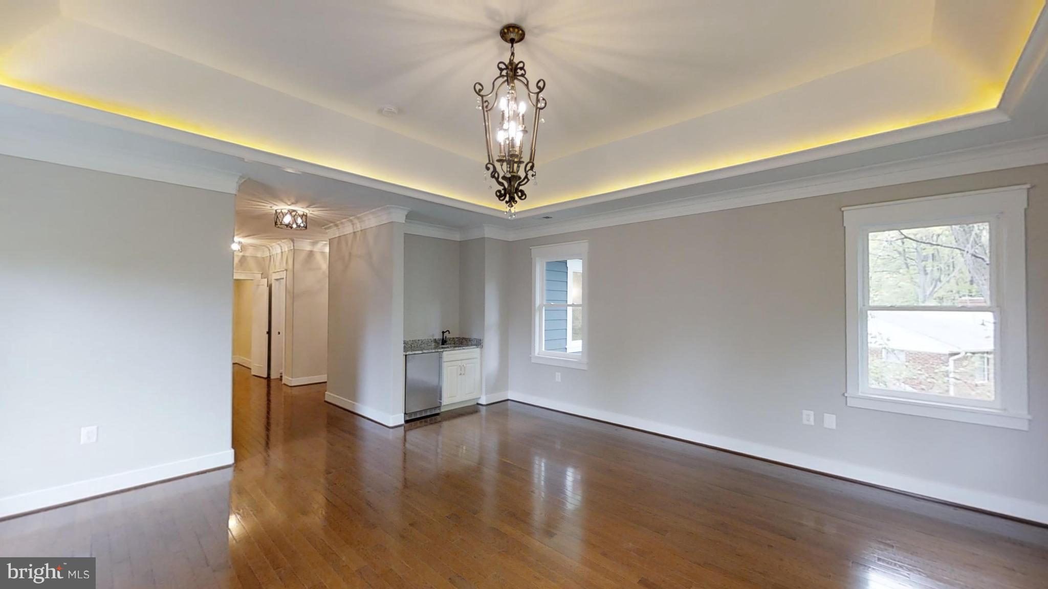 ORCHARD VIEW - Residential