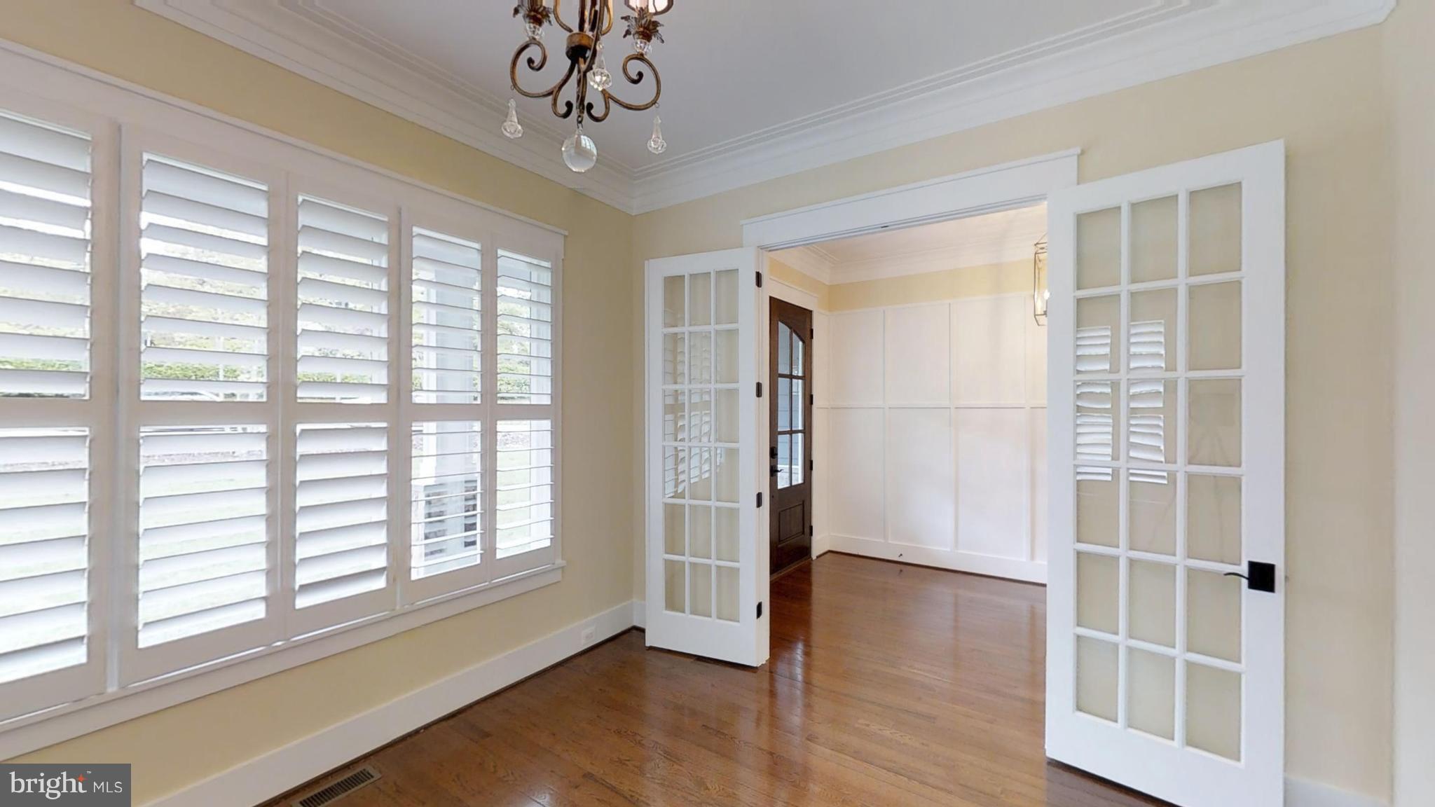 ORCHARD VIEW - Residential