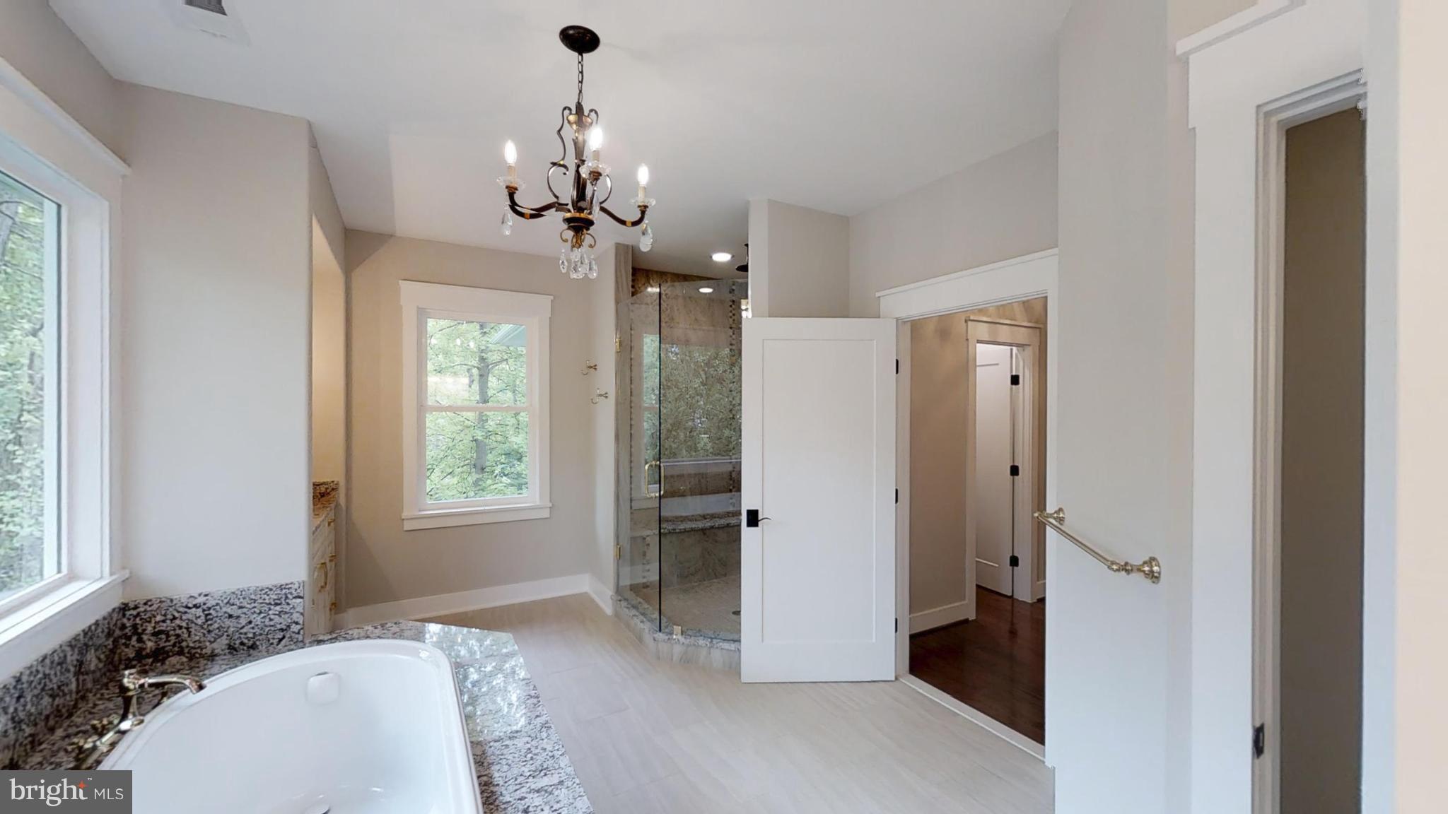 ORCHARD VIEW - Residential