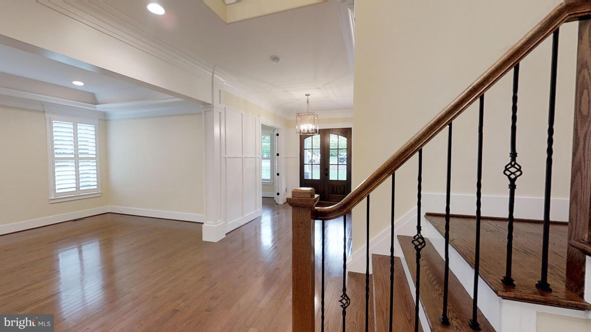 ORCHARD VIEW - Residential