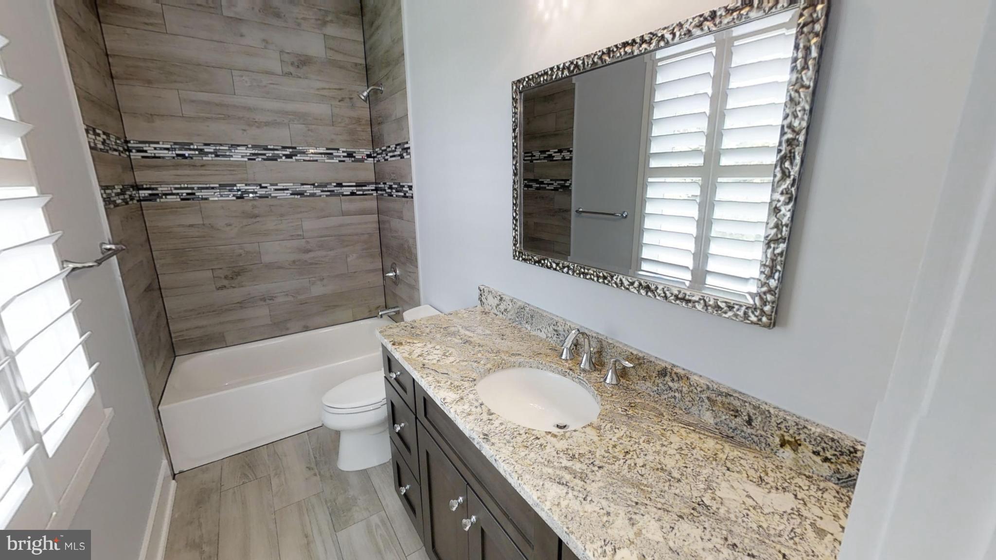 ORCHARD VIEW - Residential