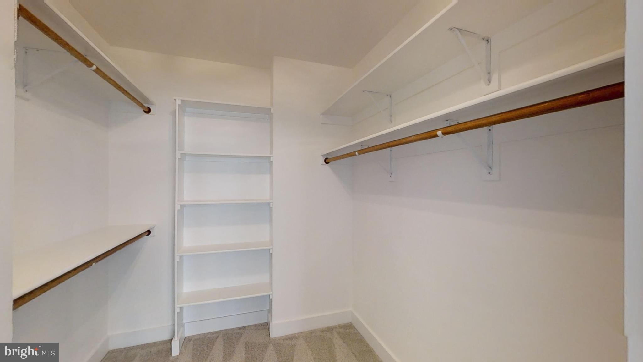 ORCHARD VIEW - Residential